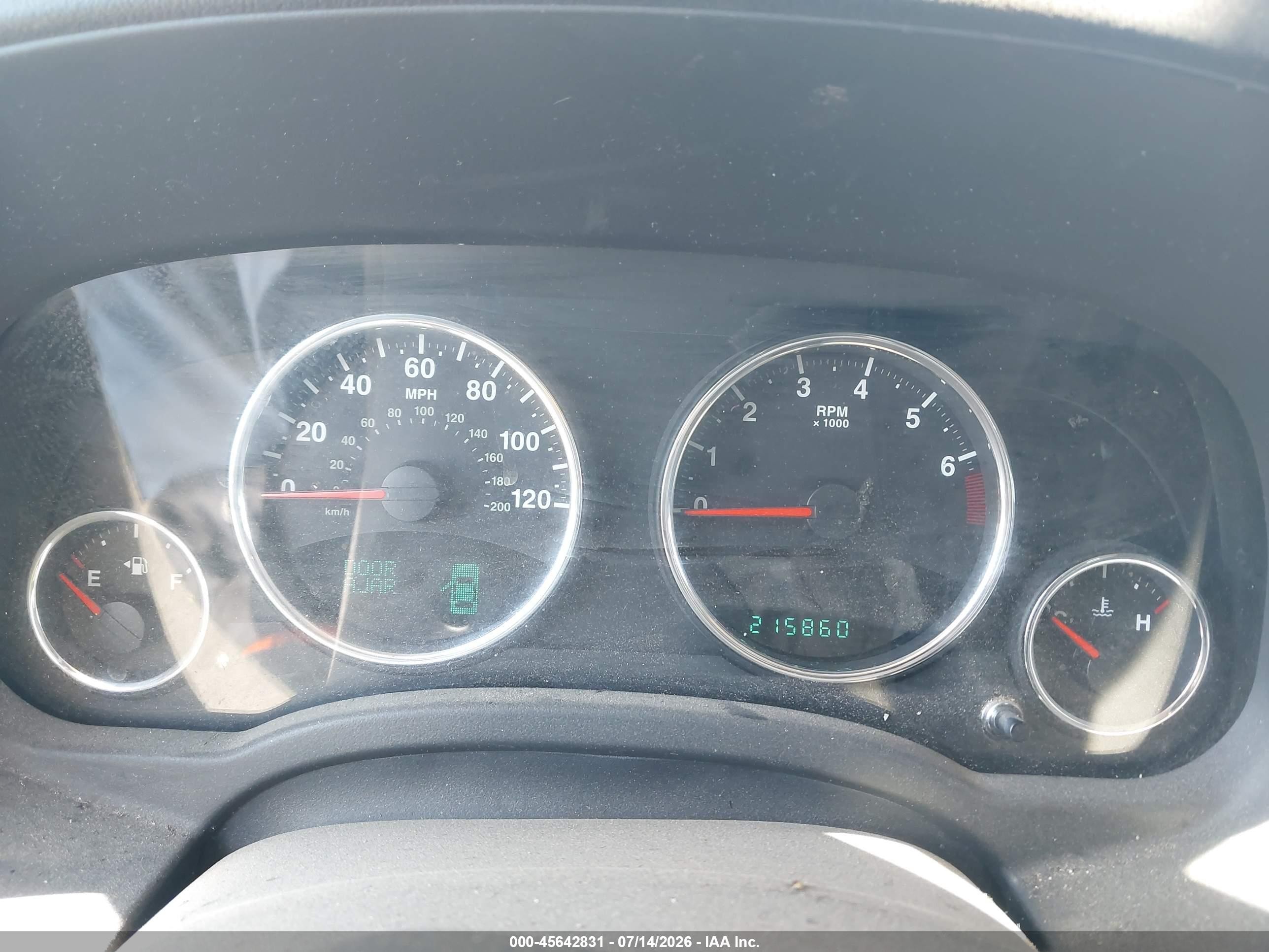 2012 Jeep Patriot Limited Black vin: 1C4NJPCB0CD514677