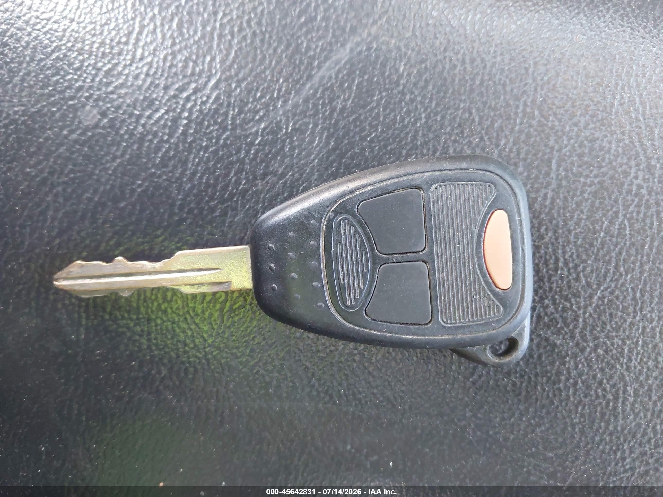 2012 Jeep Patriot Limited Black vin: 1C4NJPCB0CD514677