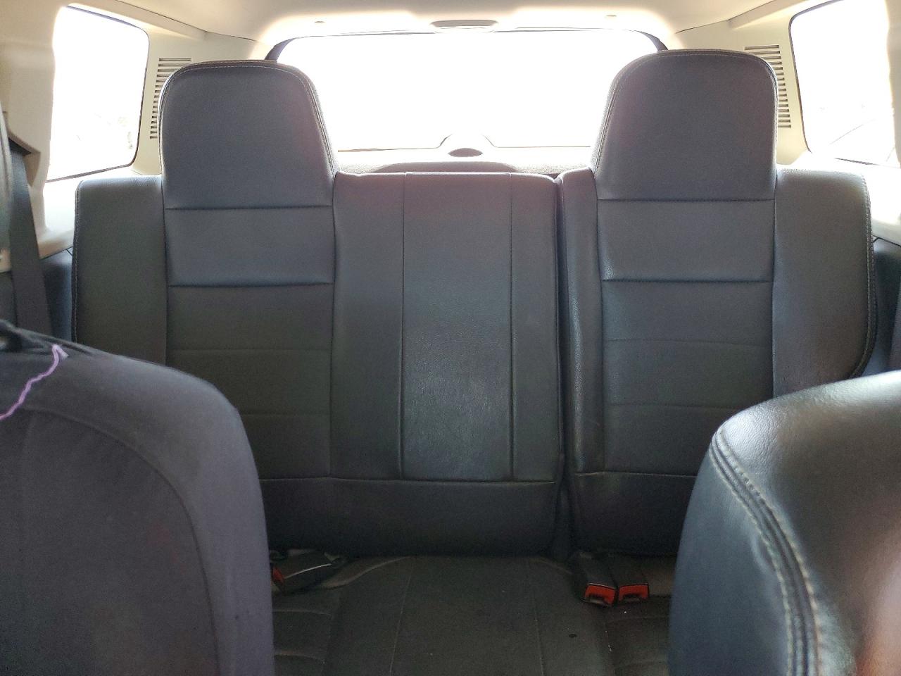 2014 Jeep Patriot Limited Black vin: 1C4NJPCB4ED790685
