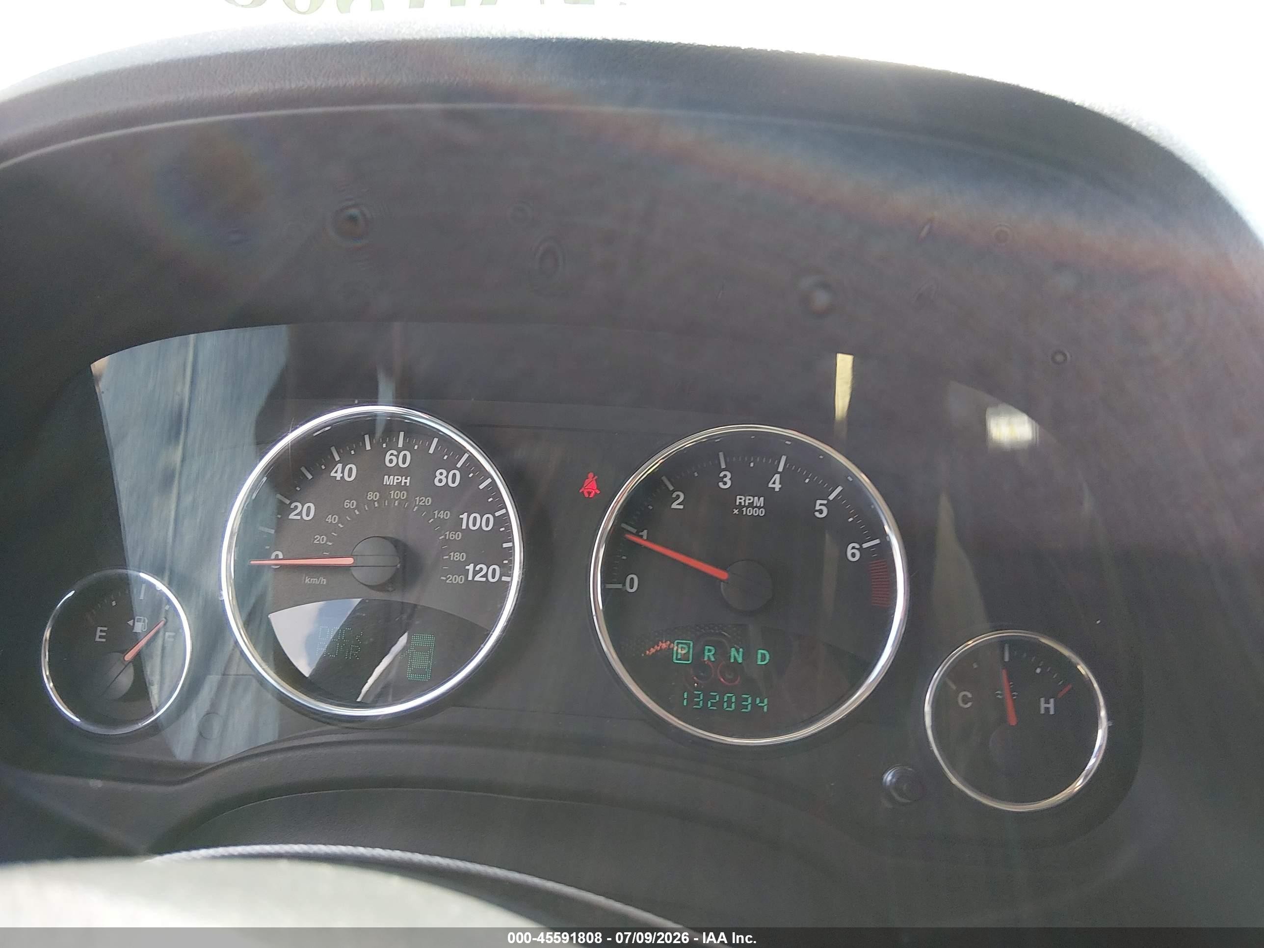 2013 Jeep Patriot Limited Black vin: 1C4NJPCB5DD191549