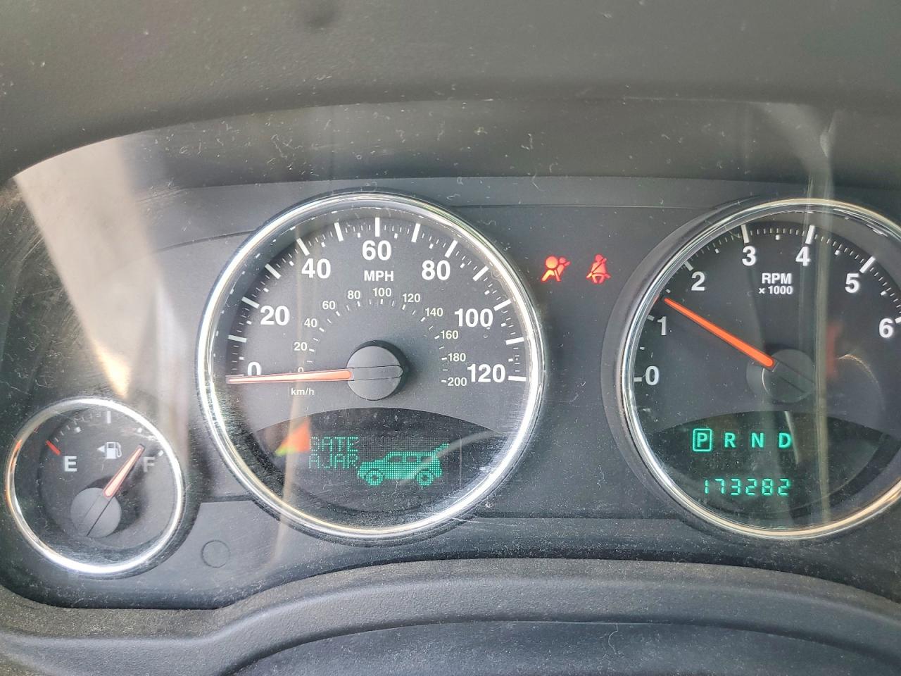 2012 Jeep Patriot Limited White vin: 1C4NJPCB6CD523108