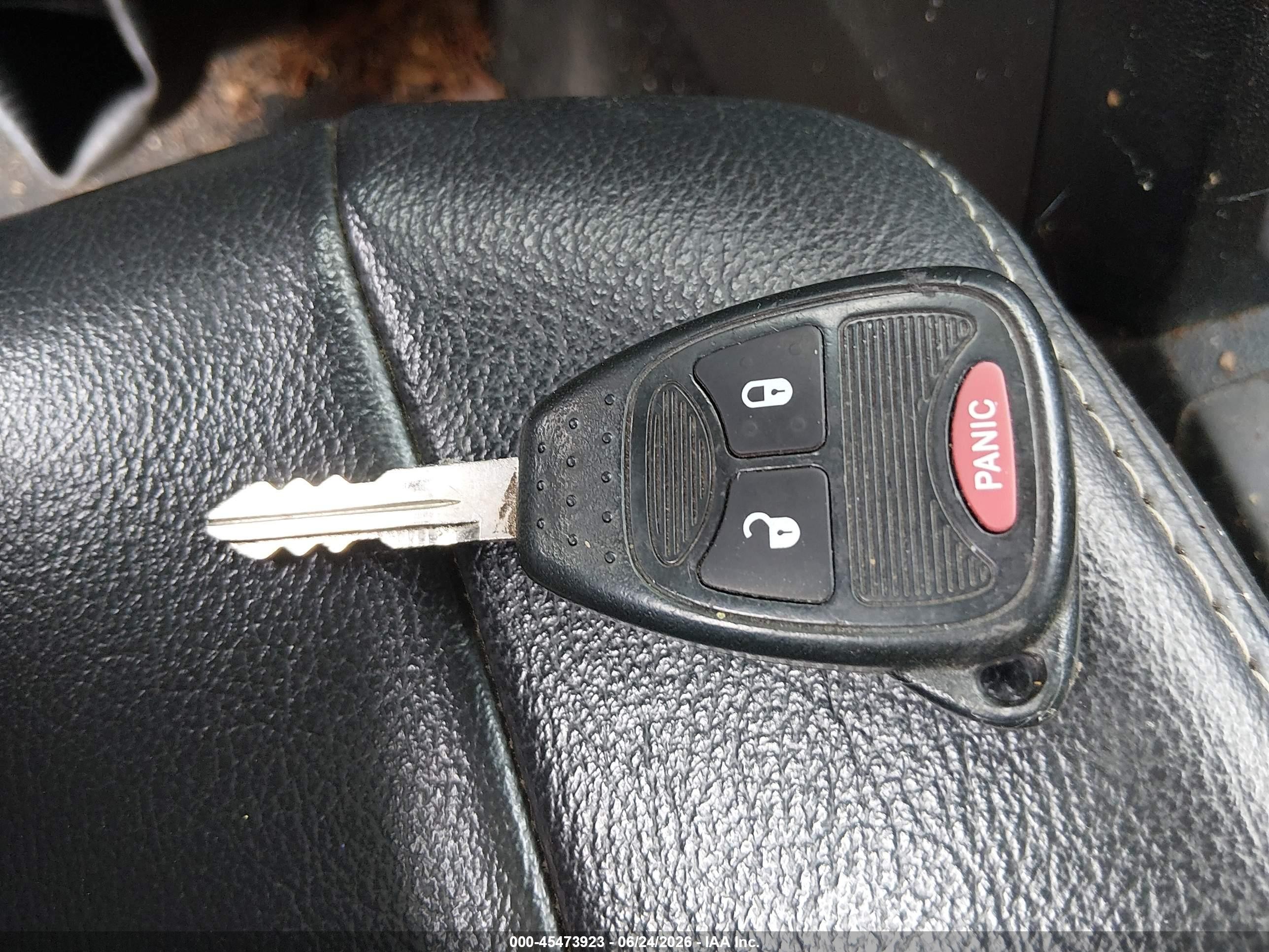2012 Jeep Patriot Limited Gray vin: 1C4NJPCB7CD665130