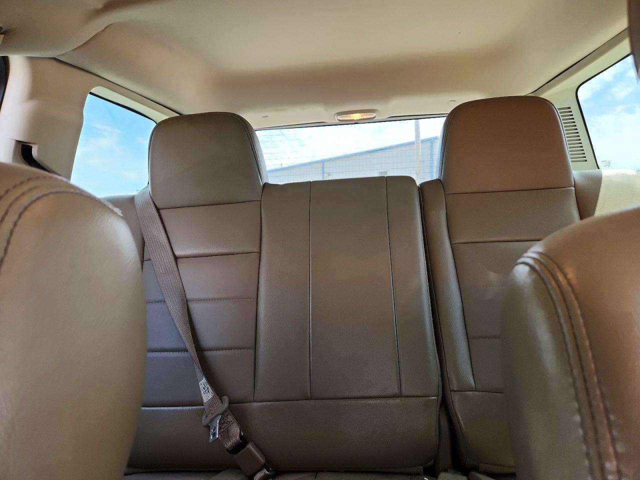 2013 Jeep Patriot Limited Red vin: 1C4NJPCB8DD185700