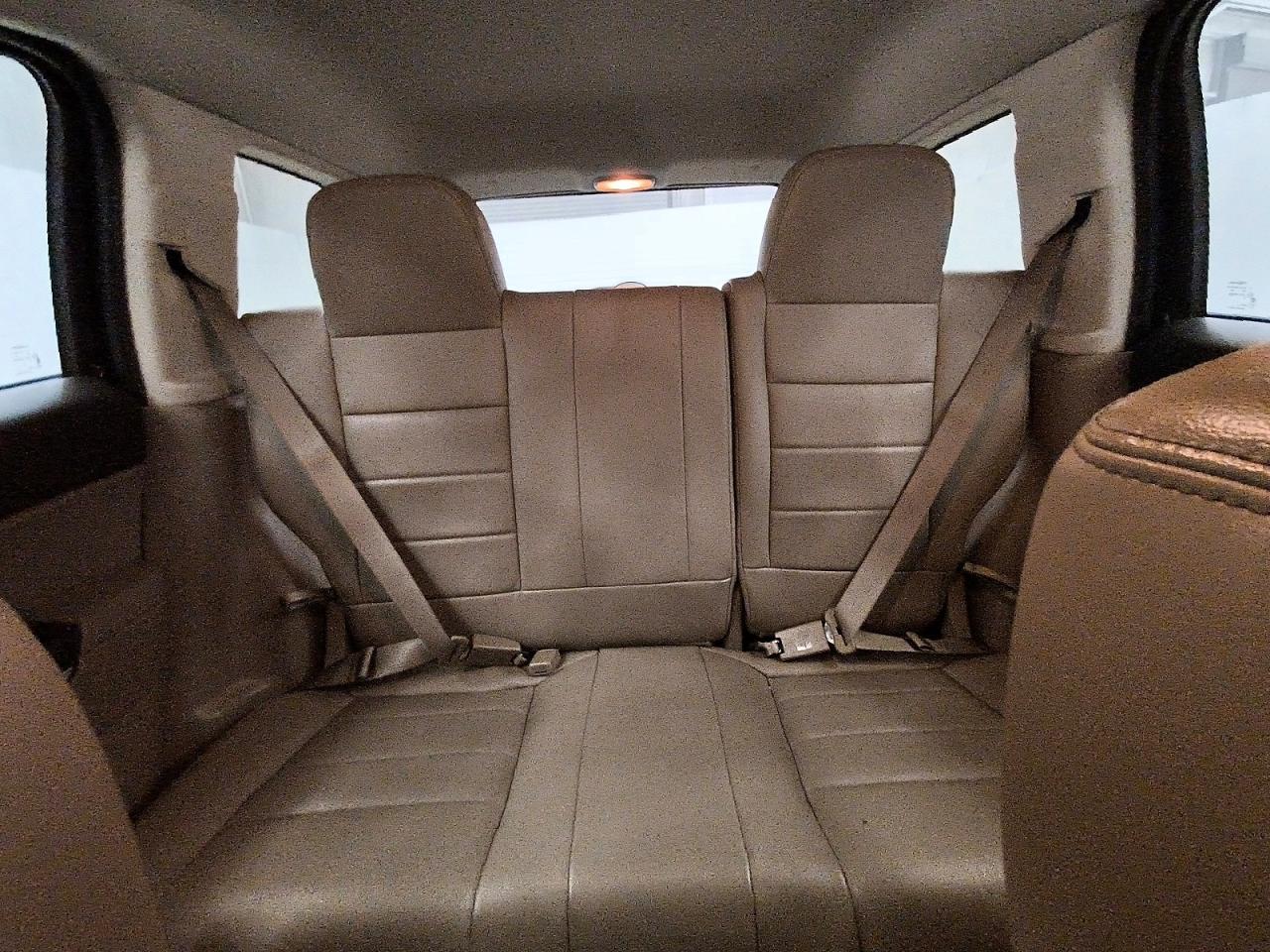 2014 Jeep Patriot Limited Синий vin: 1C4NJPCBXED739921