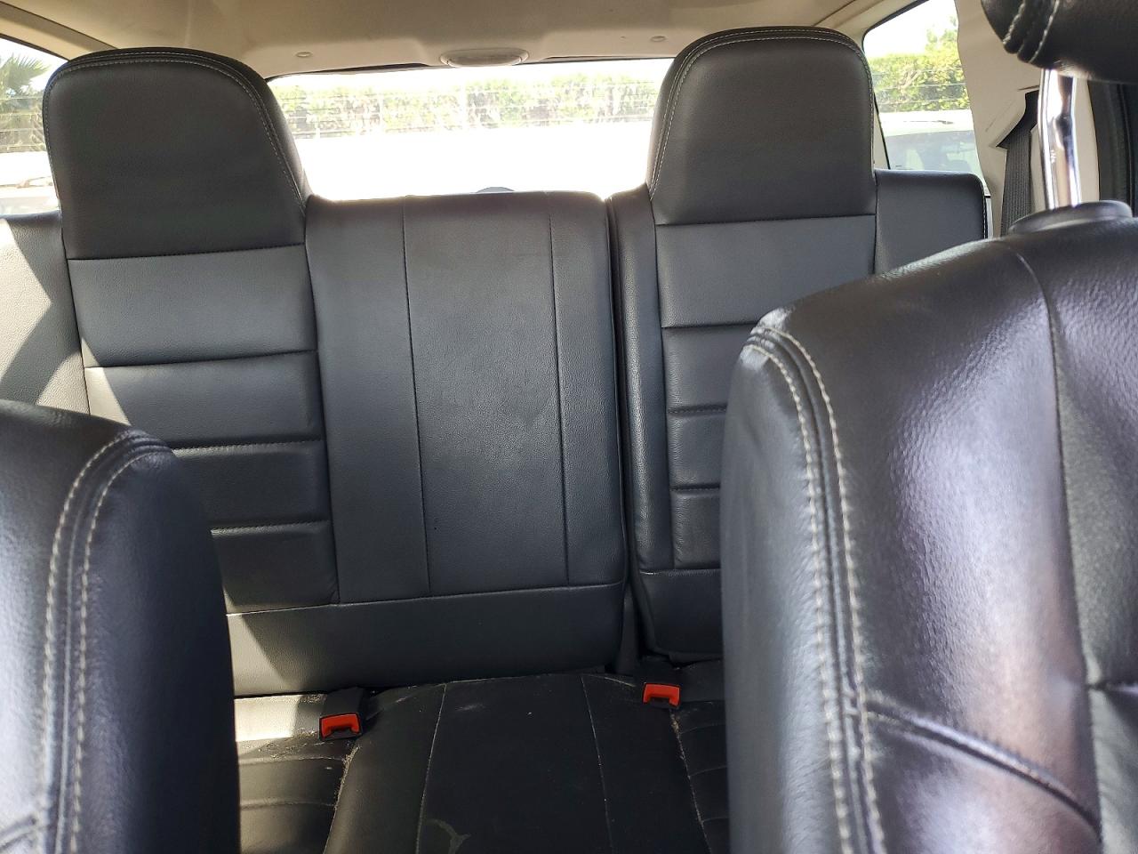 2015 Jeep Patriot Limited Charcoal vin: 1C4NJPCBXFD284702