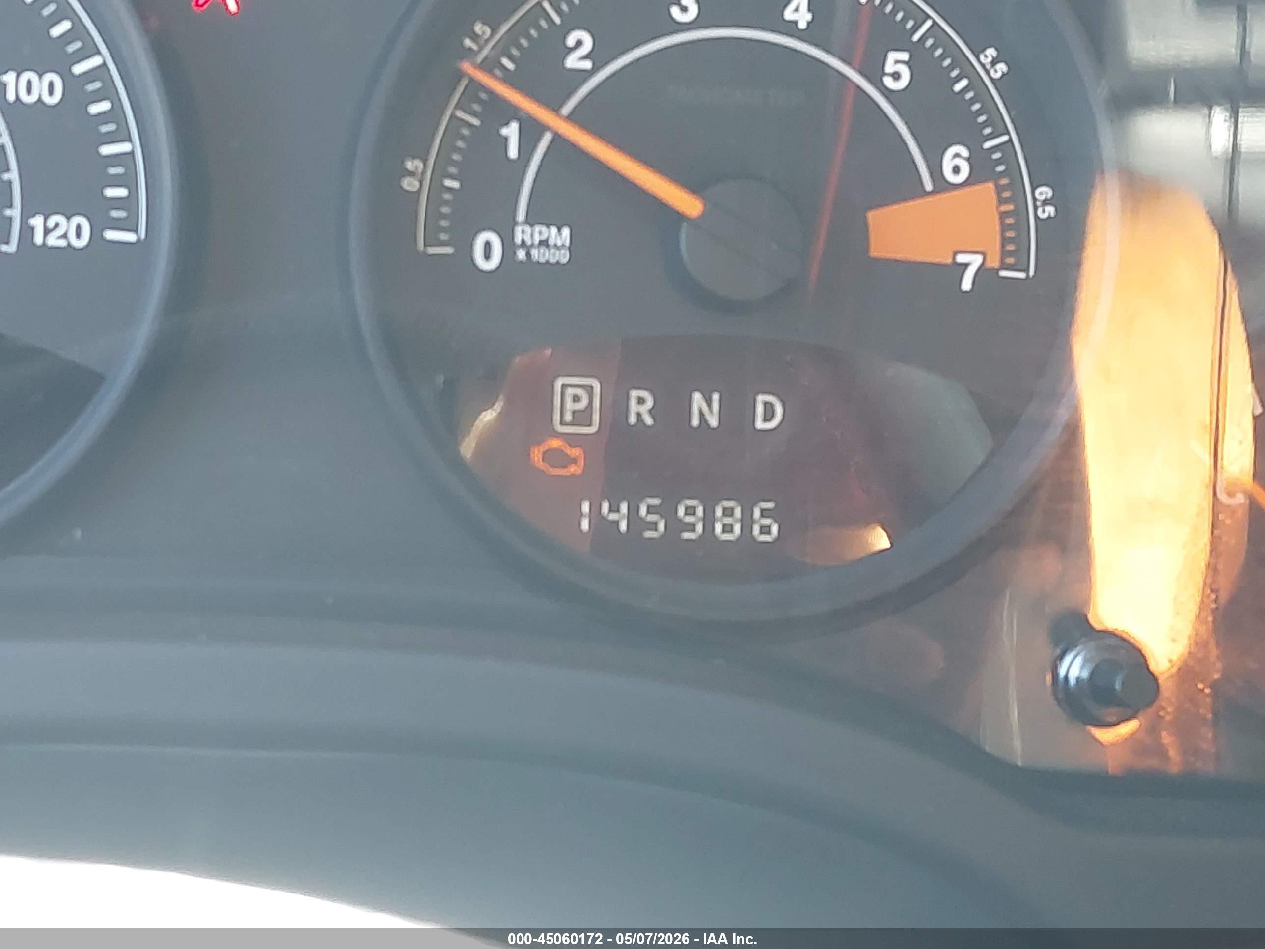 2014 Jeep Patriot High Altitude Белый vin: 1C4NJPFA0ED849055