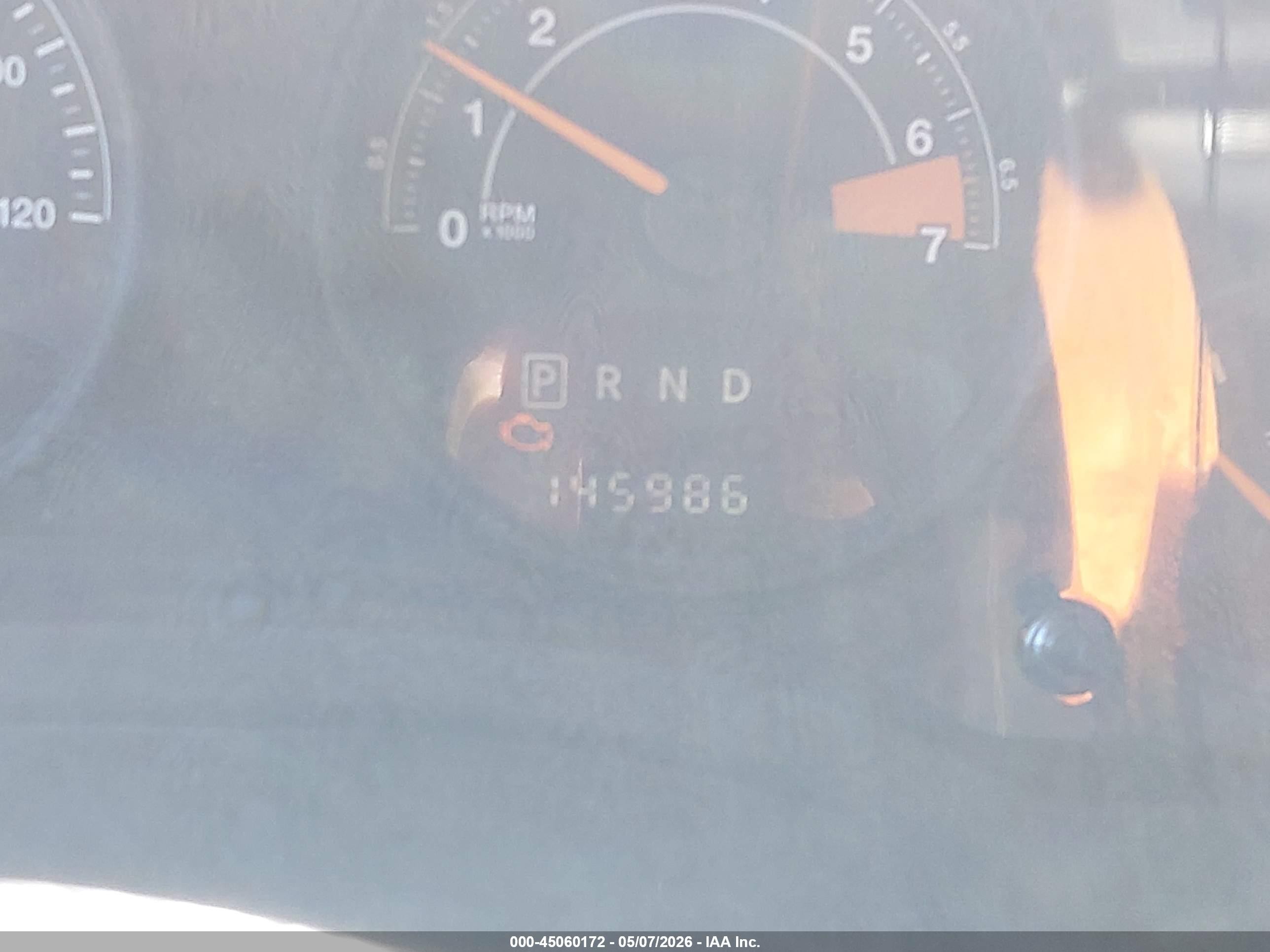 2014 Jeep Patriot High Altitude Белый vin: 1C4NJPFA0ED849055