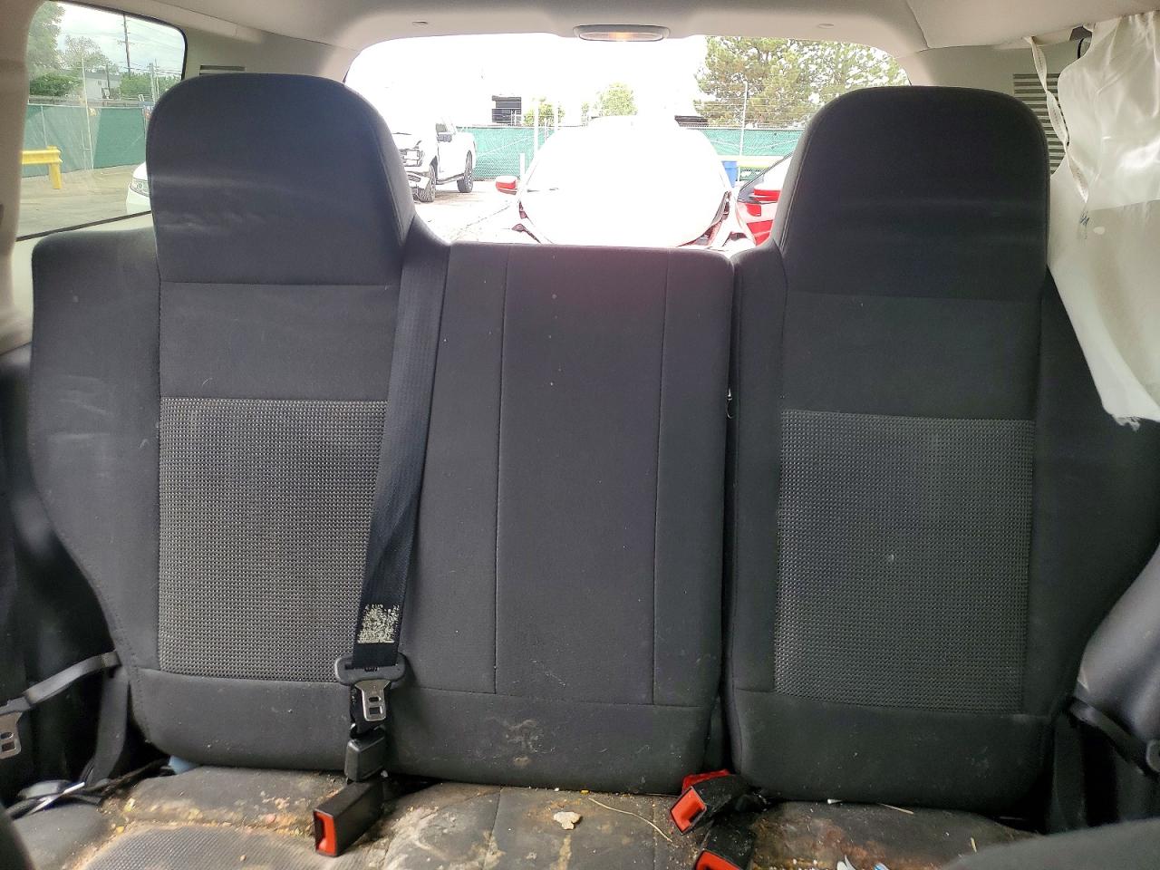 2012 Jeep Patriot Latitude Maroon vin: 1C4NJPFA1CD670617