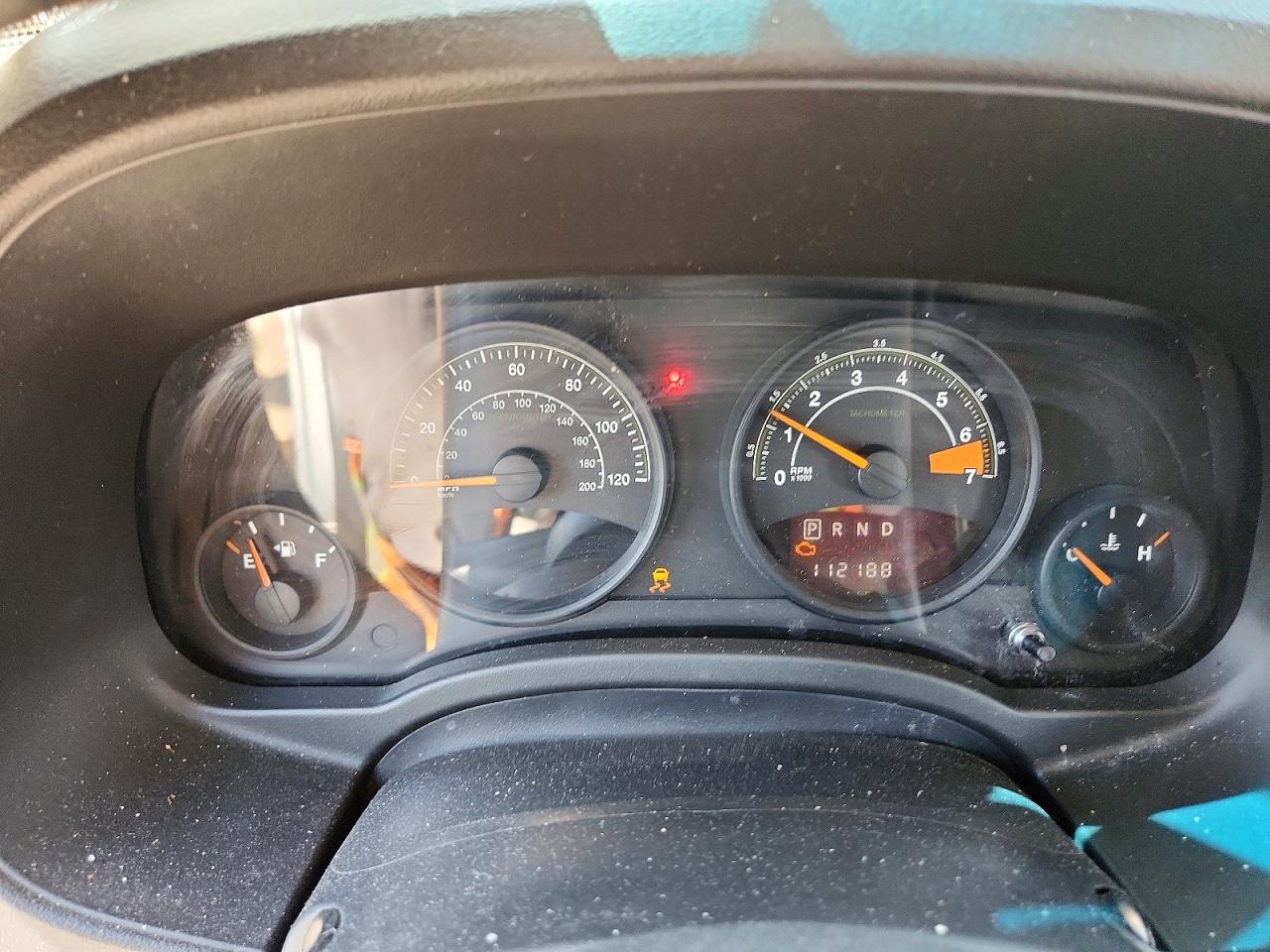 2014 Jeep Patriot Latitude Gray vin: 1C4NJPFA1ED602806