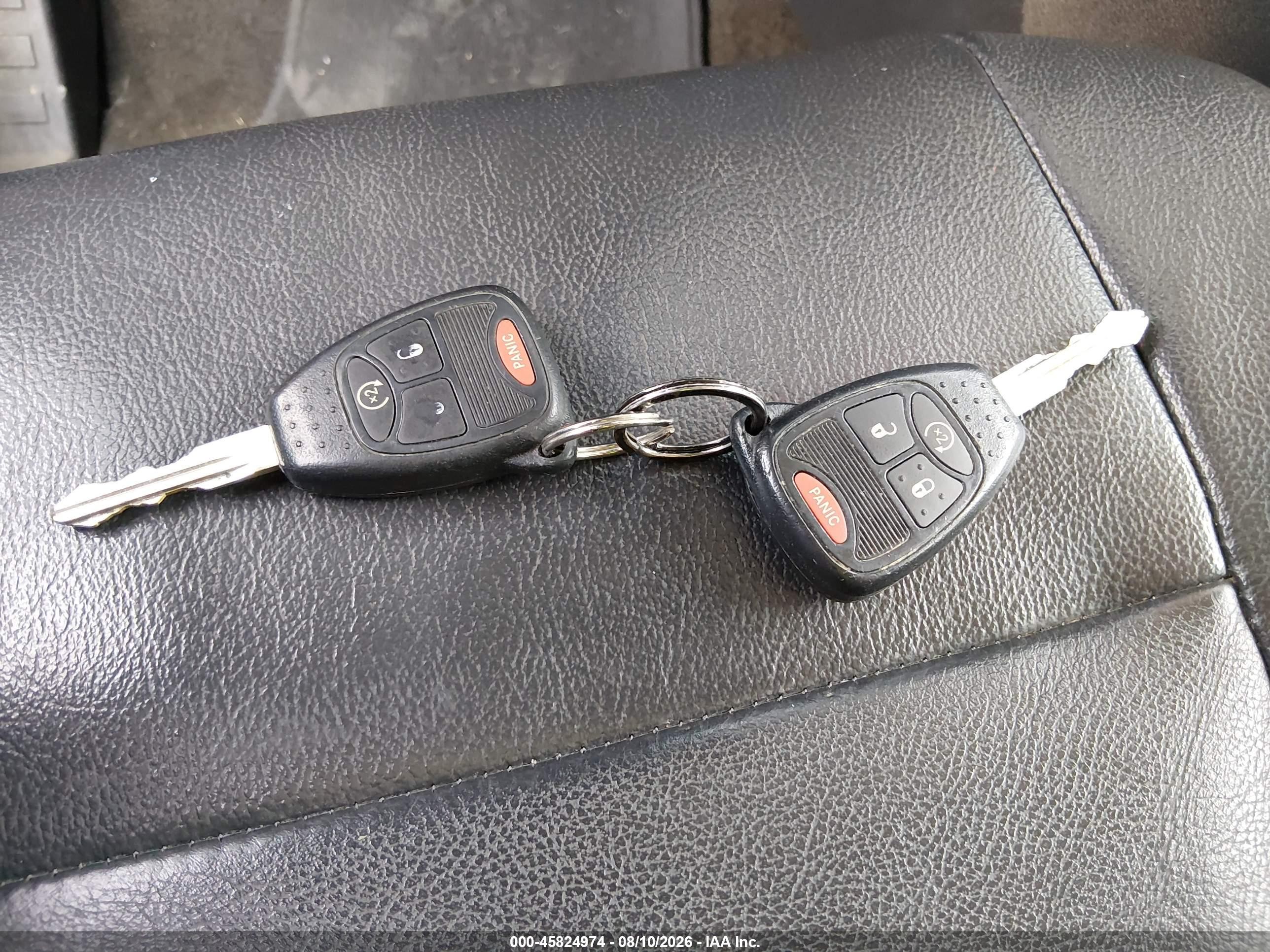 2014 Jeep Patriot High Altitude Белый vin: 1C4NJPFA1ED864566