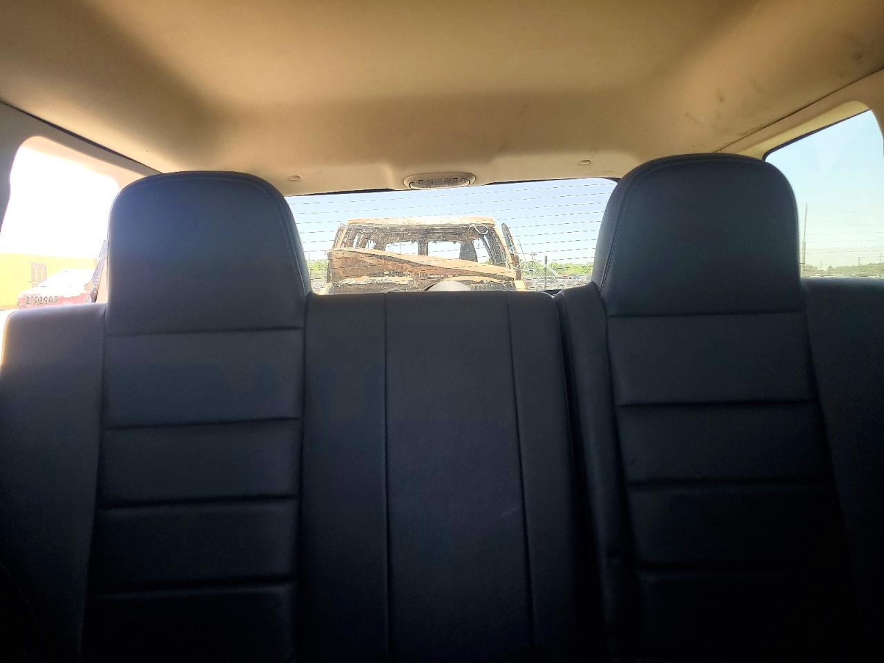 2015 Jeep Patriot Latitude Gray vin: 1C4NJPFA1FD430472