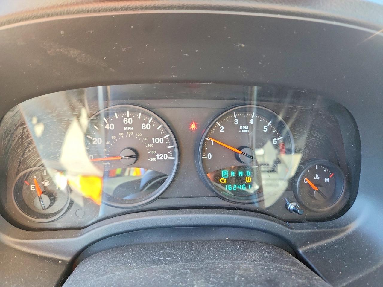 2012 Jeep Patriot Latitude Silver vin: 1C4NJPFA2CD639831