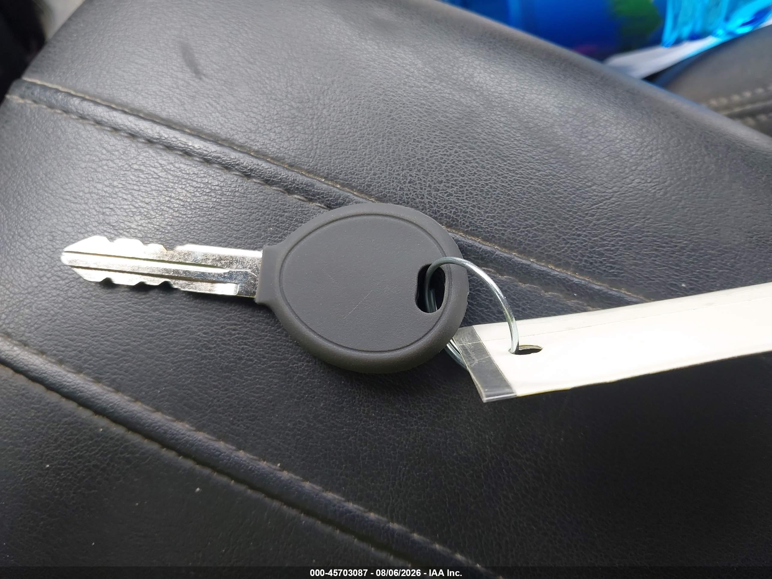 2014 Jeep Patriot High Altitude Серый vin: 1C4NJPFA2ED887645