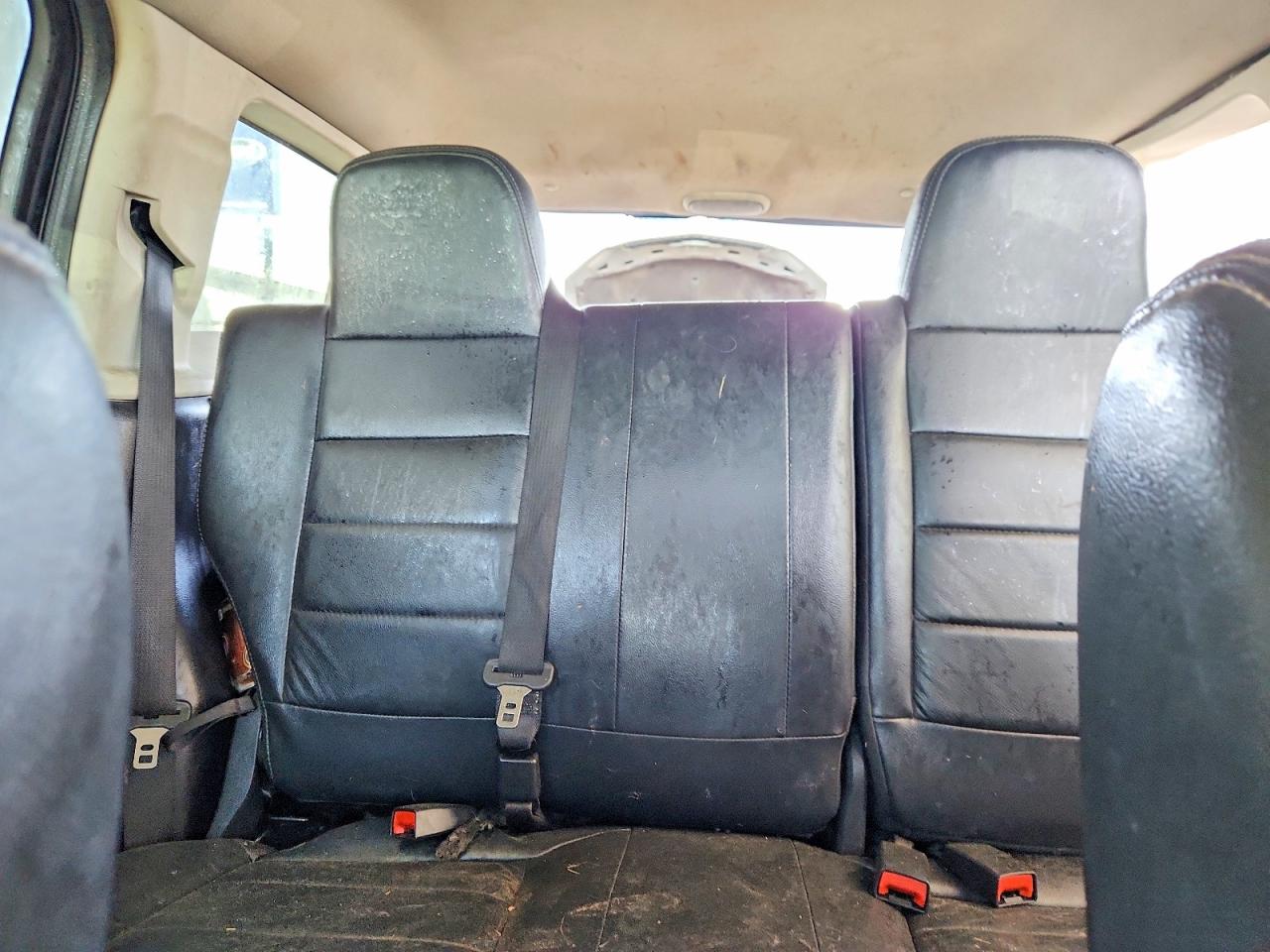 2015 Jeep Patriot Latitude Black vin: 1C4NJPFA2FD179302