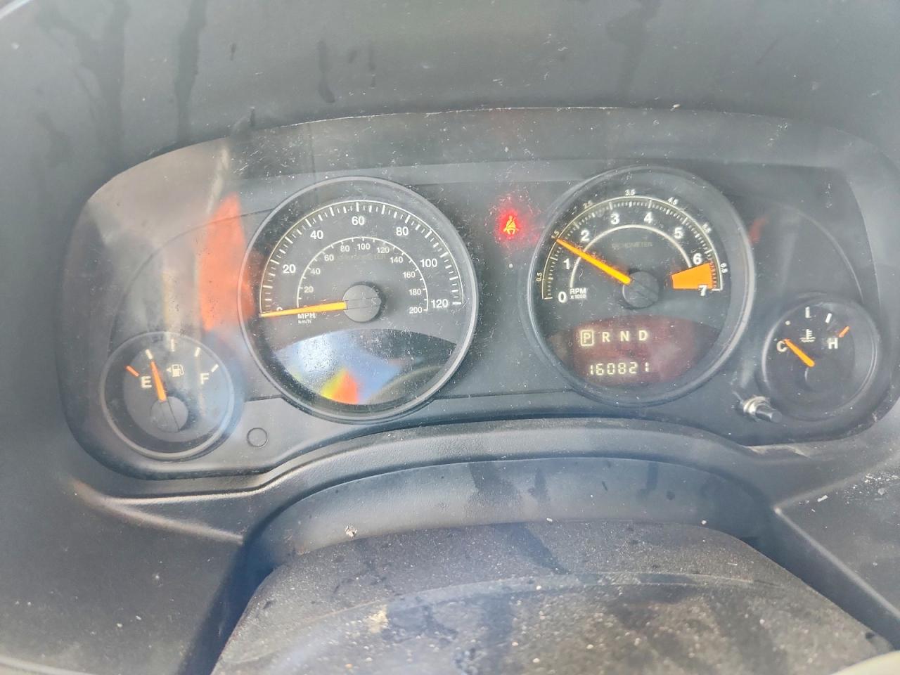 2015 Jeep Patriot Latitude Black vin: 1C4NJPFA2FD179302