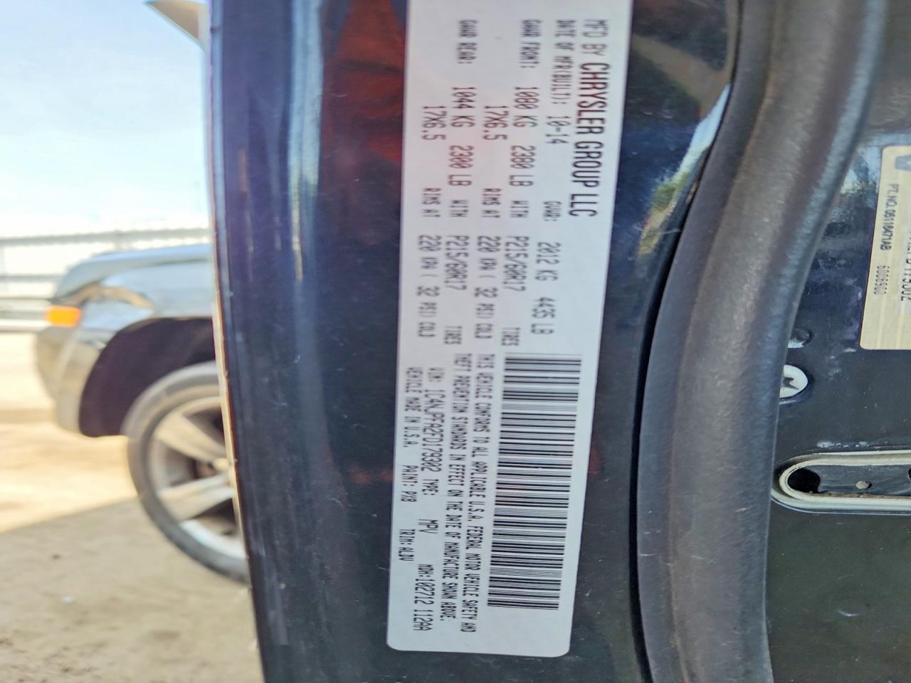 2015 Jeep Patriot Latitude Black vin: 1C4NJPFA2FD179302