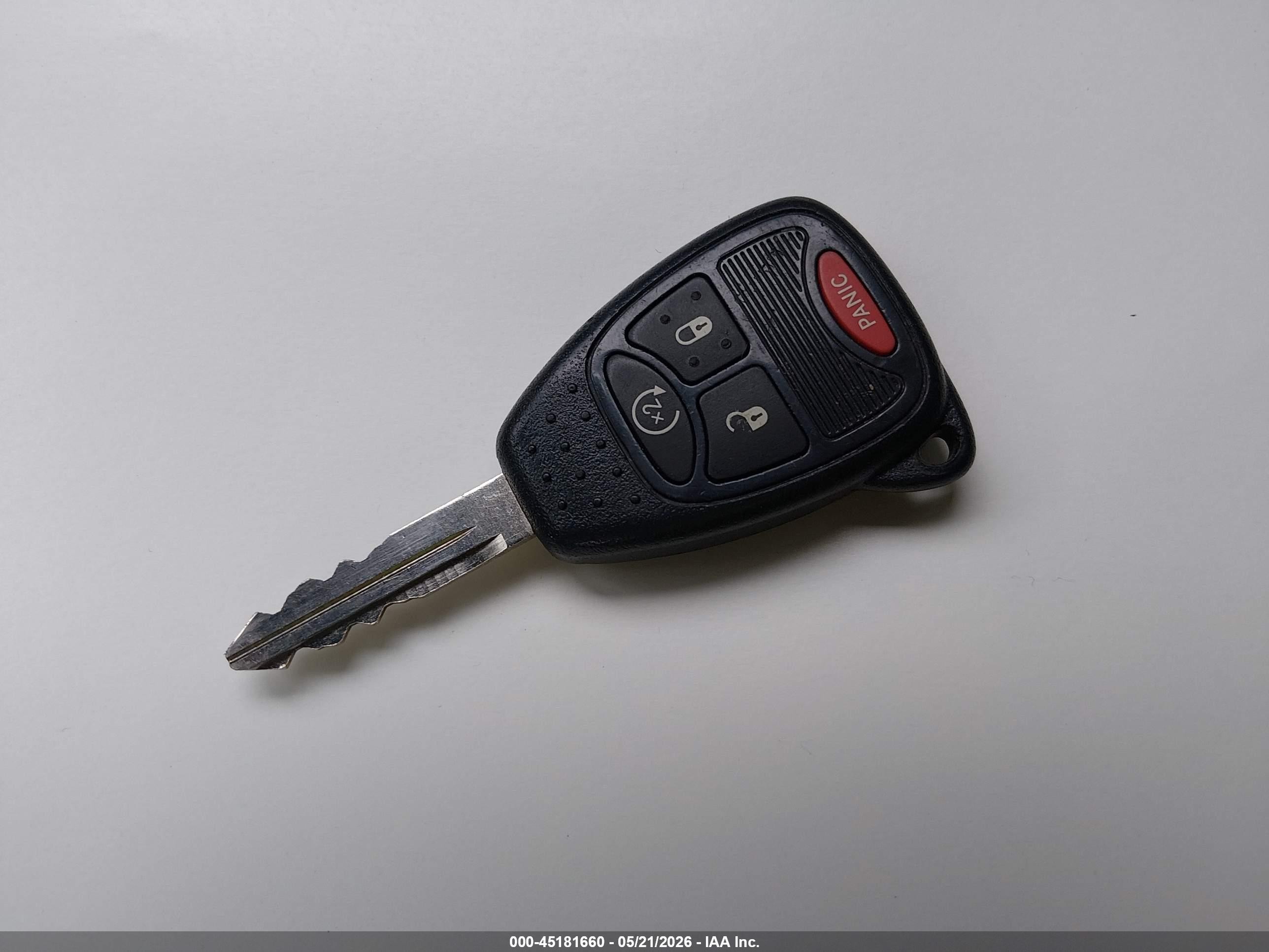 2015 Jeep Patriot High Altitude Edition Red vin: 1C4NJPFA2FD220690