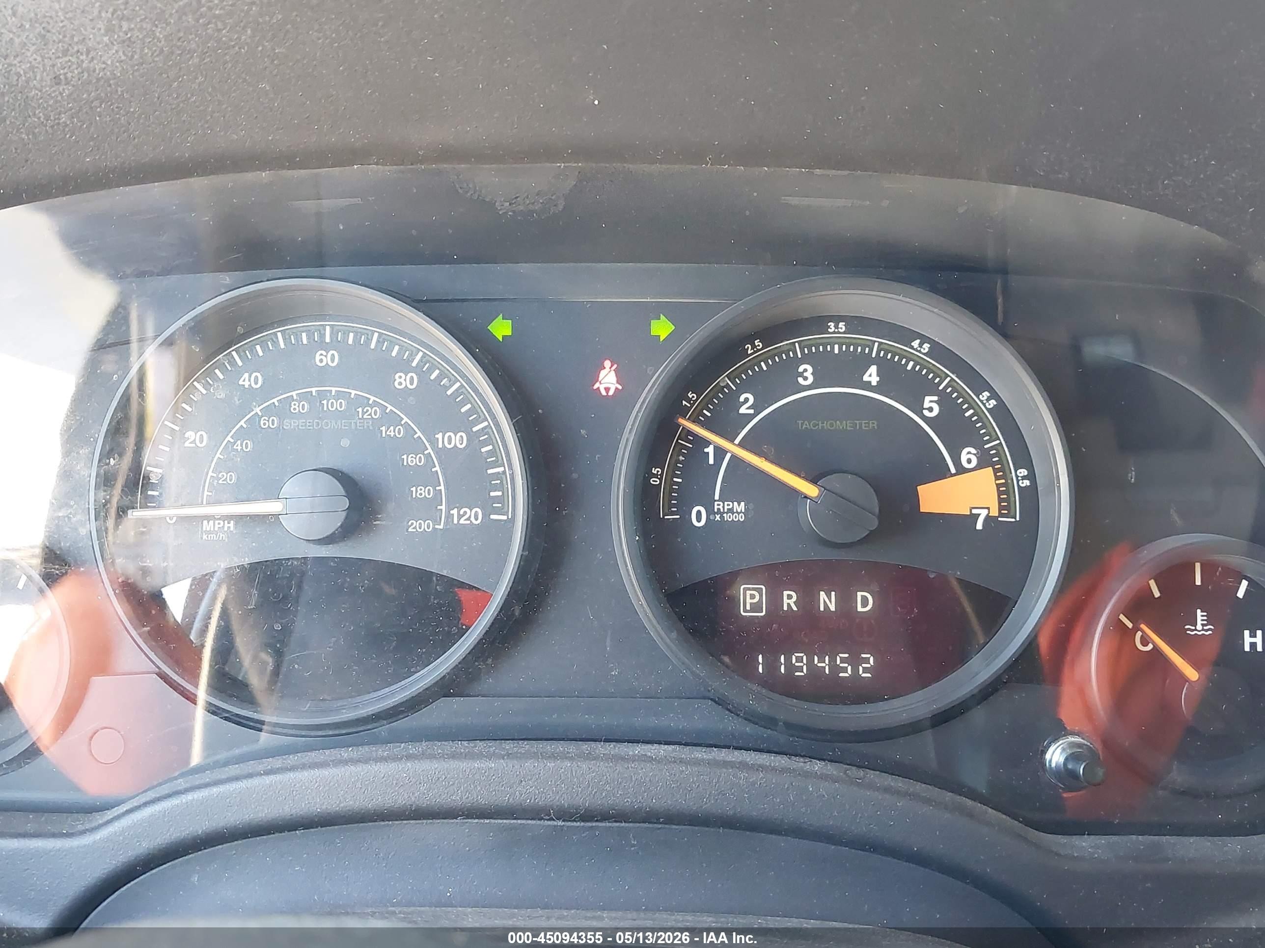 2014 Jeep Patriot Latitude Dark Blue vin: 1C4NJPFA3ED645141
