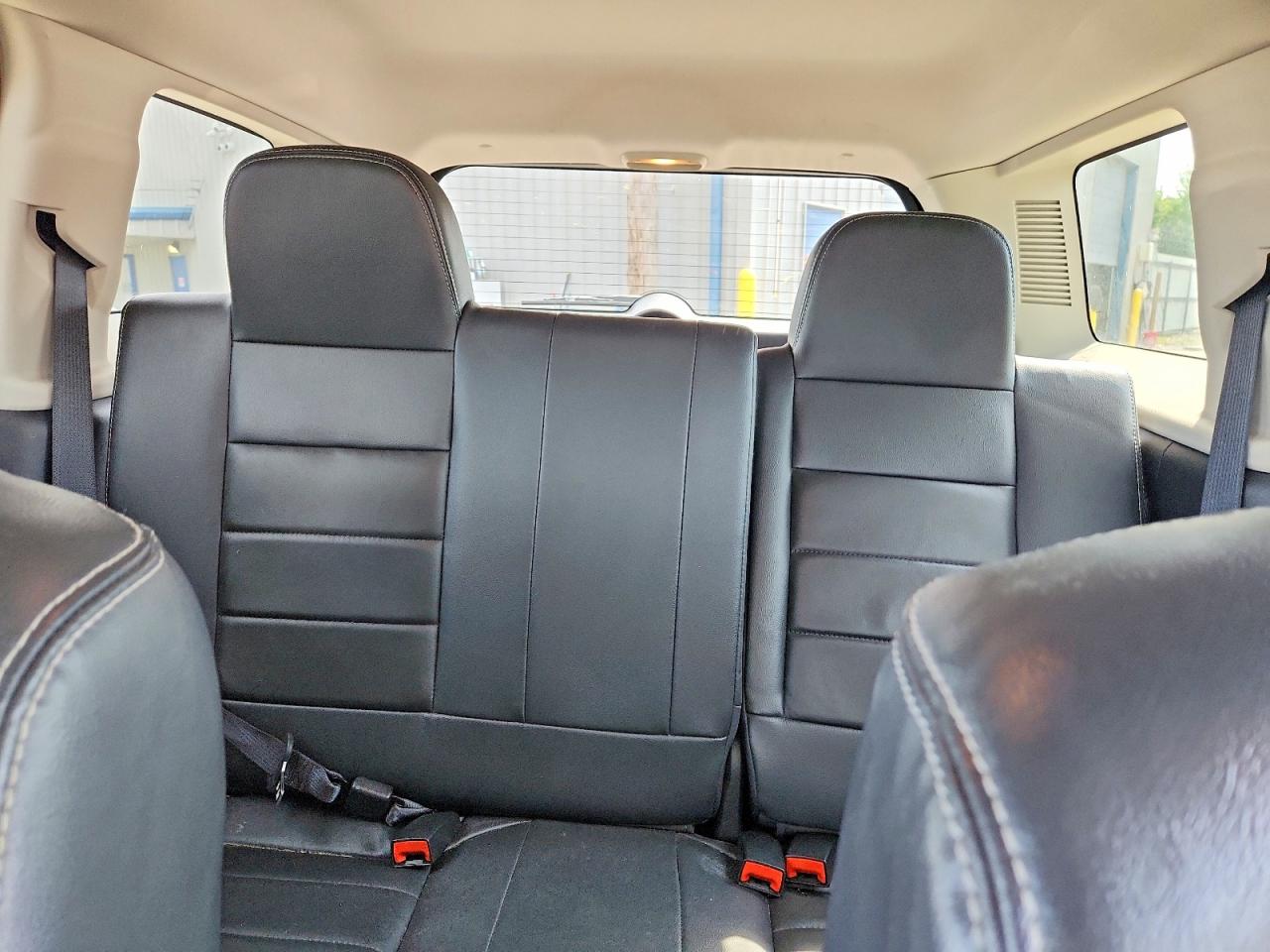 2014 Jeep Patriot Latitude Black vin: 1C4NJPFA3ED851110