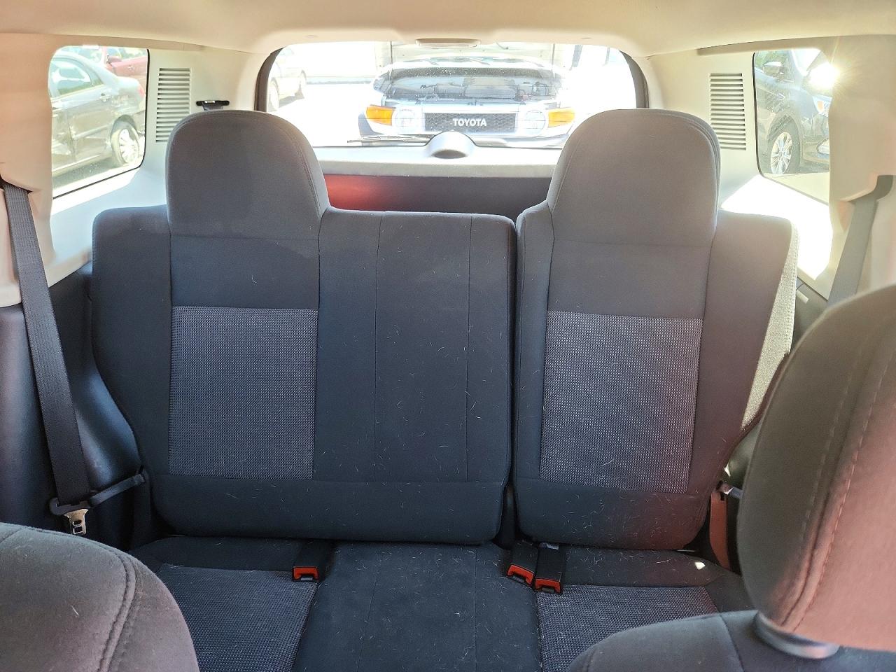 2014 Jeep Patriot Latitude Black vin: 1C4NJPFA4ED529740