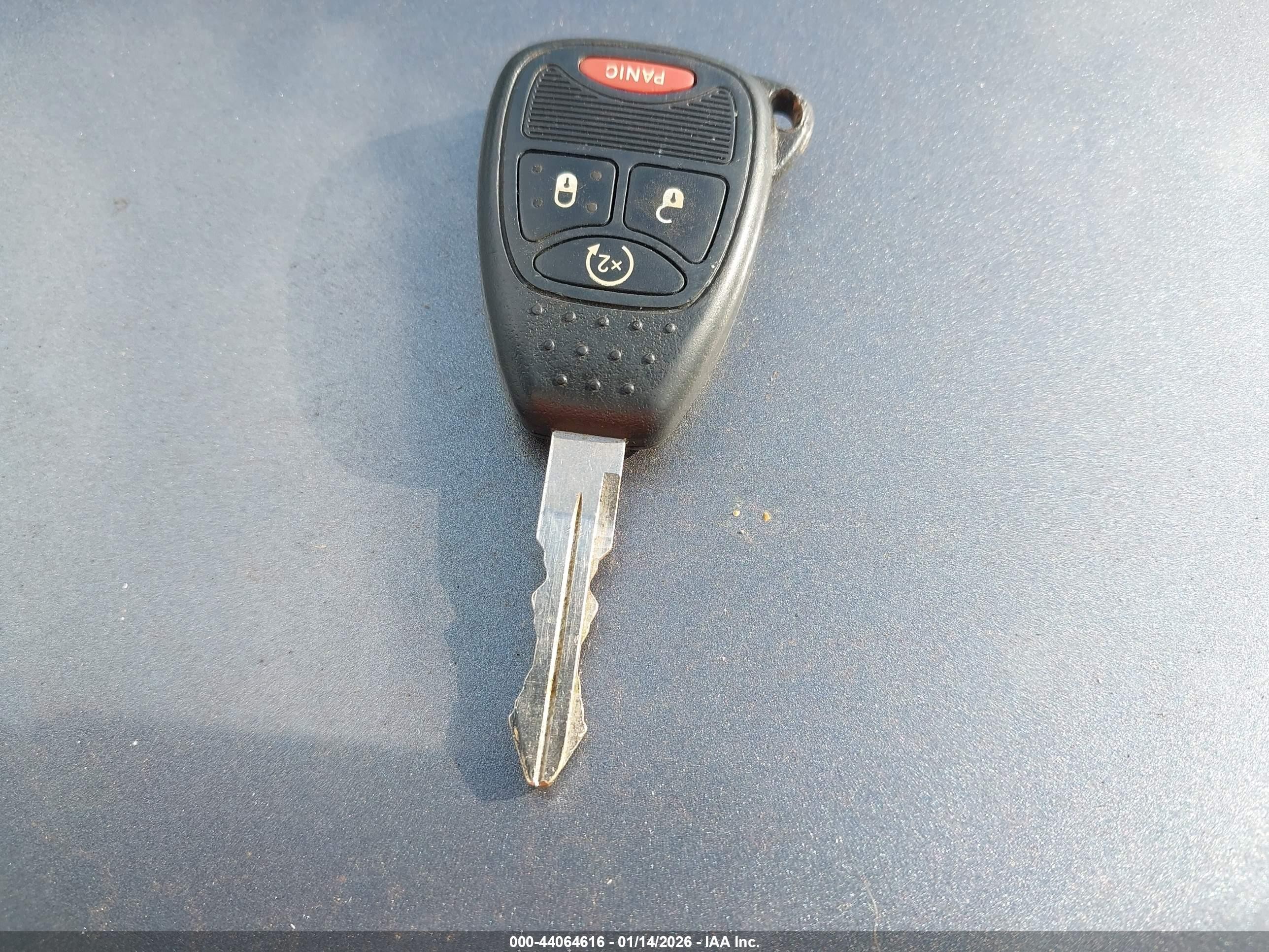 2014 Jeep Patriot High Altitude Синий vin: 1C4NJPFA4ED752764