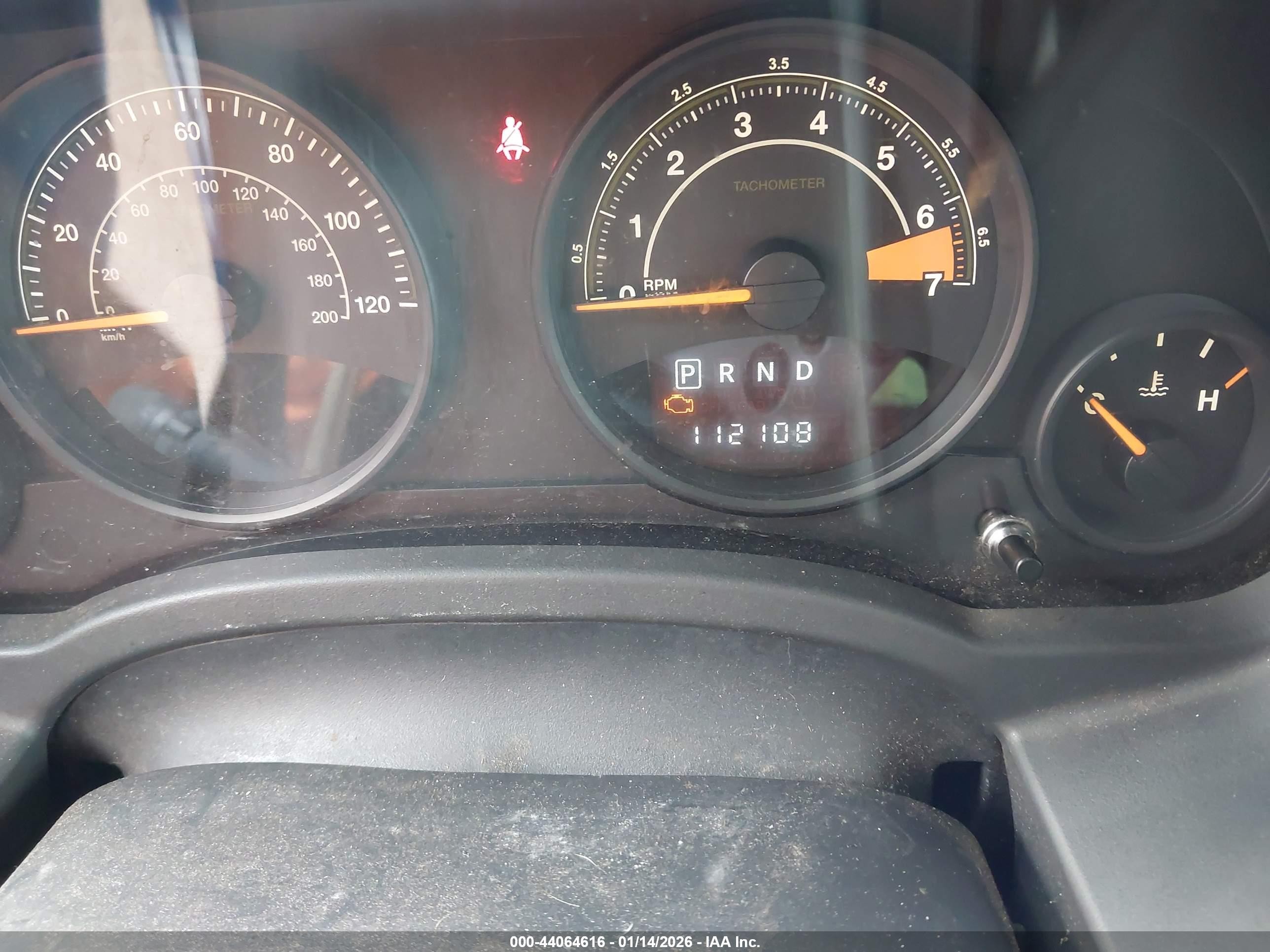 2014 Jeep Patriot High Altitude Синий vin: 1C4NJPFA4ED752764