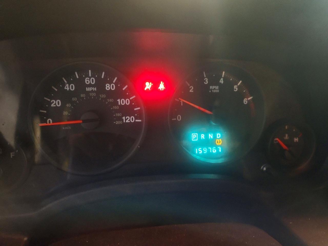2013 Jeep Patriot Latitude Черный vin: 1C4NJPFA5DD197239