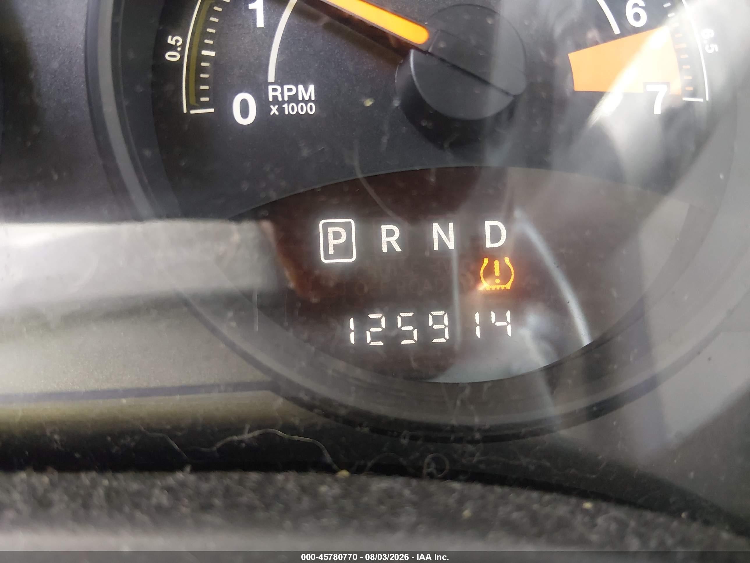 2014 Jeep Patriot Latitude Red vin: 1C4NJPFA5ED642984
