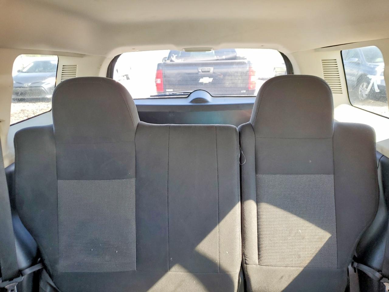 2014 Jeep Patriot Latitude White vin: 1C4NJPFA5ED662460