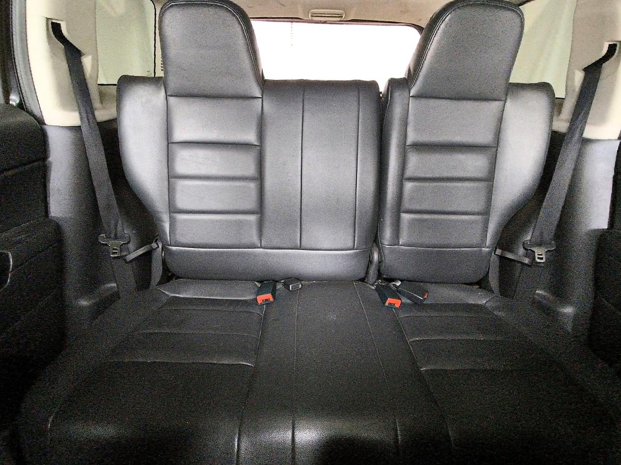 2014 Jeep Patriot Latitude Gray vin: 1C4NJPFA6ED522384