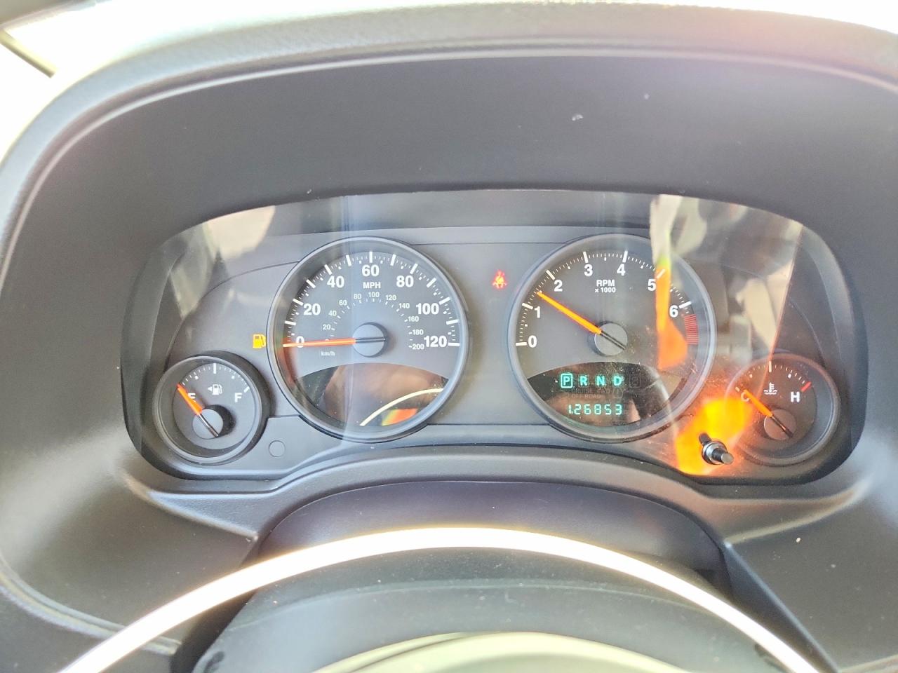 2013 Jeep Patriot Latitude White vin: 1C4NJPFA7DD191085