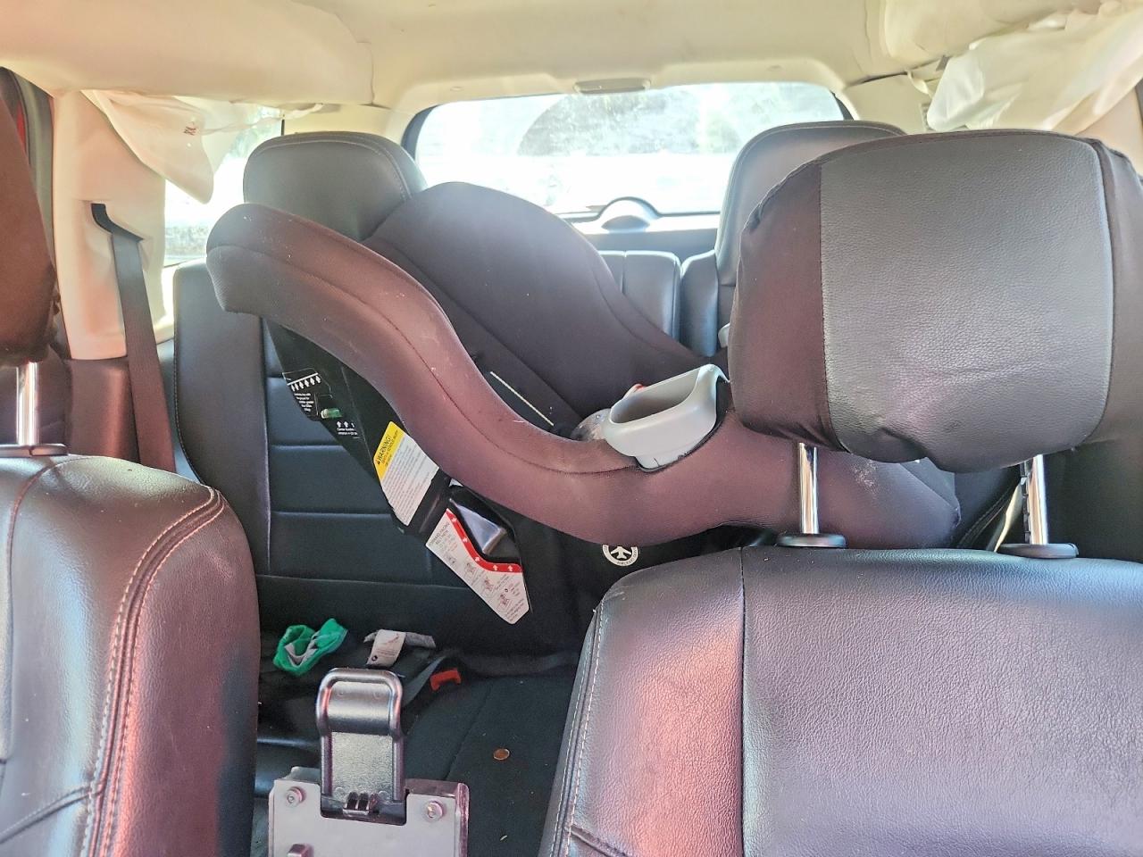 2014 Jeep Patriot Latitude Burgundy vin: 1C4NJPFA7ED667160