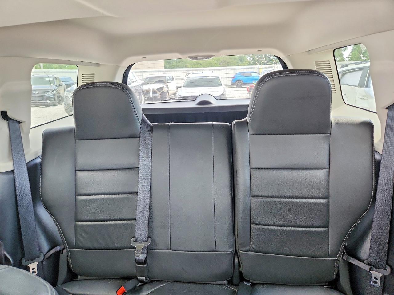 2015 Jeep Patriot Latitude White vin: 1C4NJPFA7FD429391