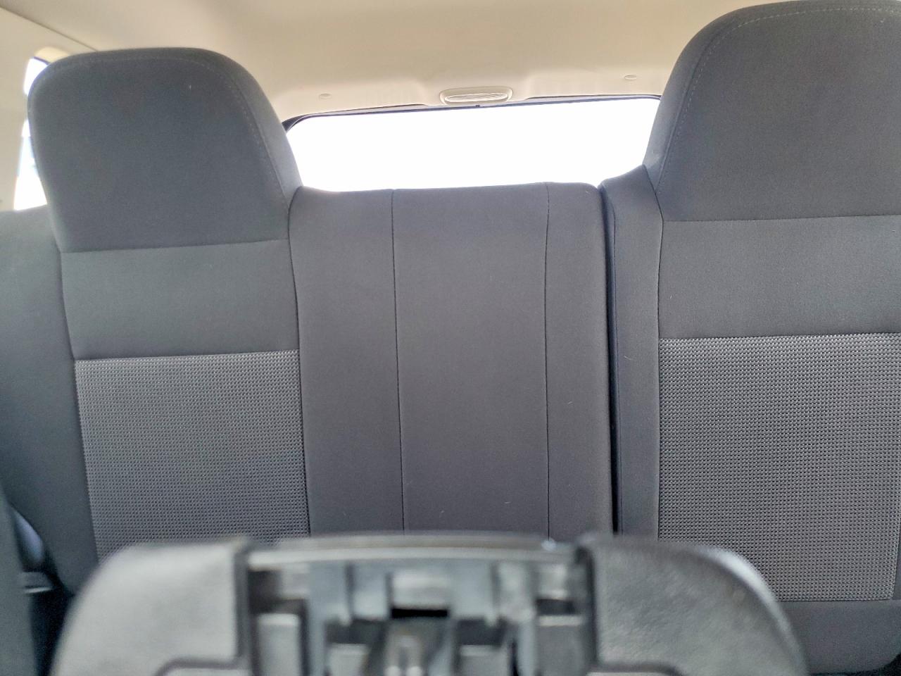 2012 Jeep Patriot Latitude Red vin: 1C4NJPFA8CD526577