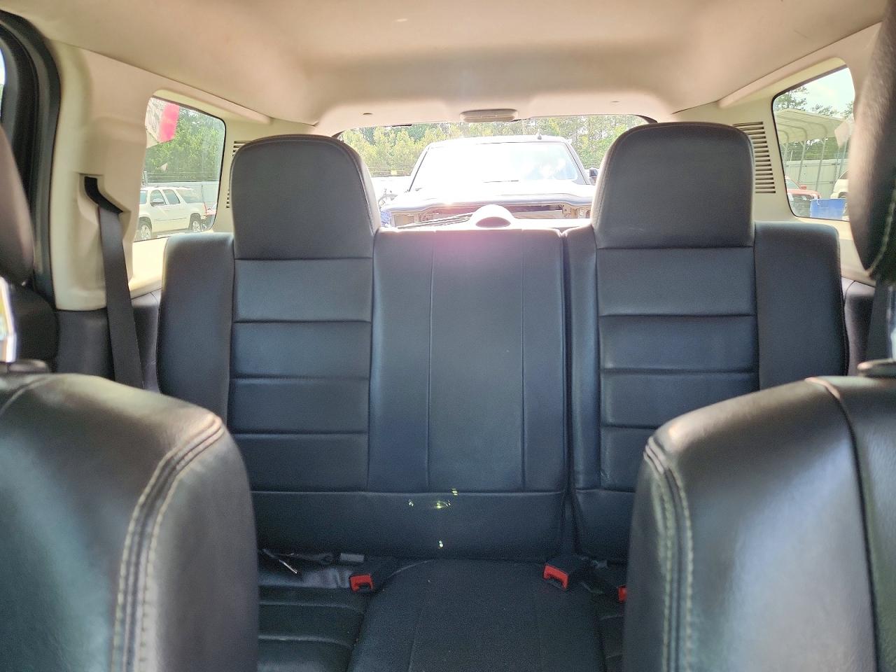 2014 Jeep Patriot Latitude Black vin: 1C4NJPFA8ED889299