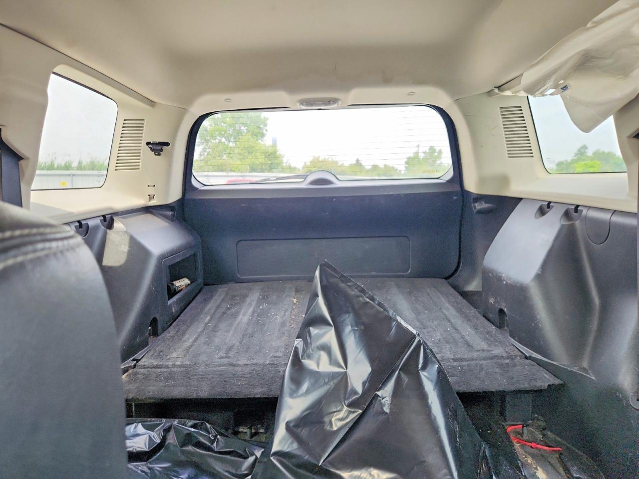 2015 Jeep Patriot Latitude Black vin: 1C4NJPFA8FD122361