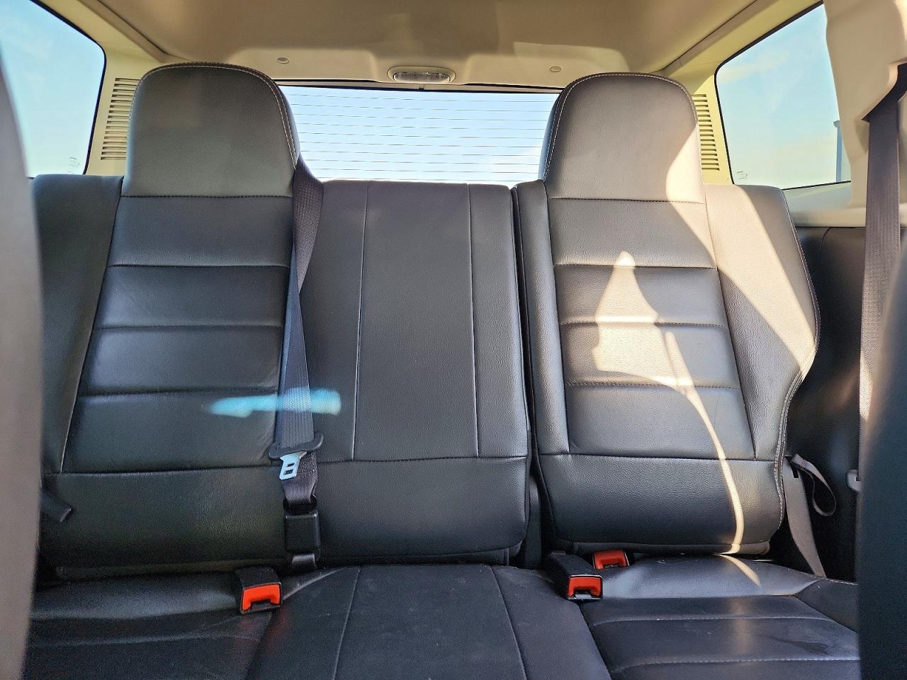 2016 Jeep Patriot Latitude Charcoal vin: 1C4NJPFA8GD528125