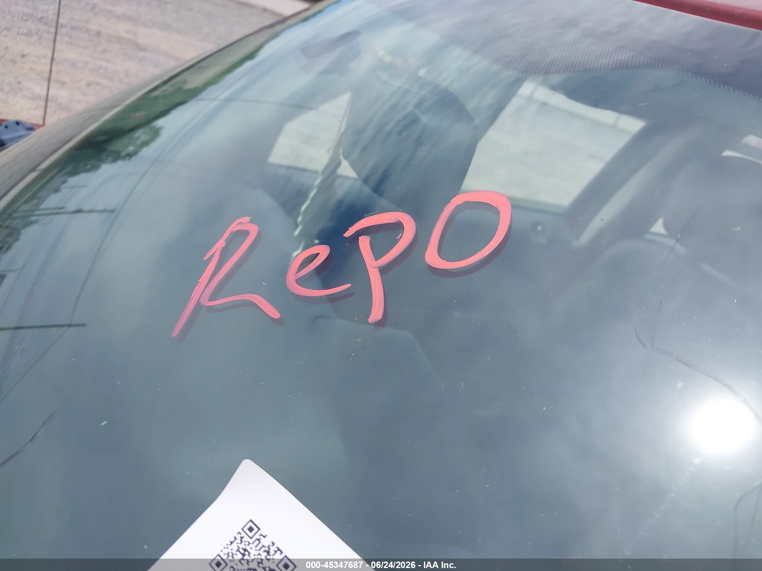 2013 Jeep Patriot Latitude Red vin: 1C4NJPFAXDD213015