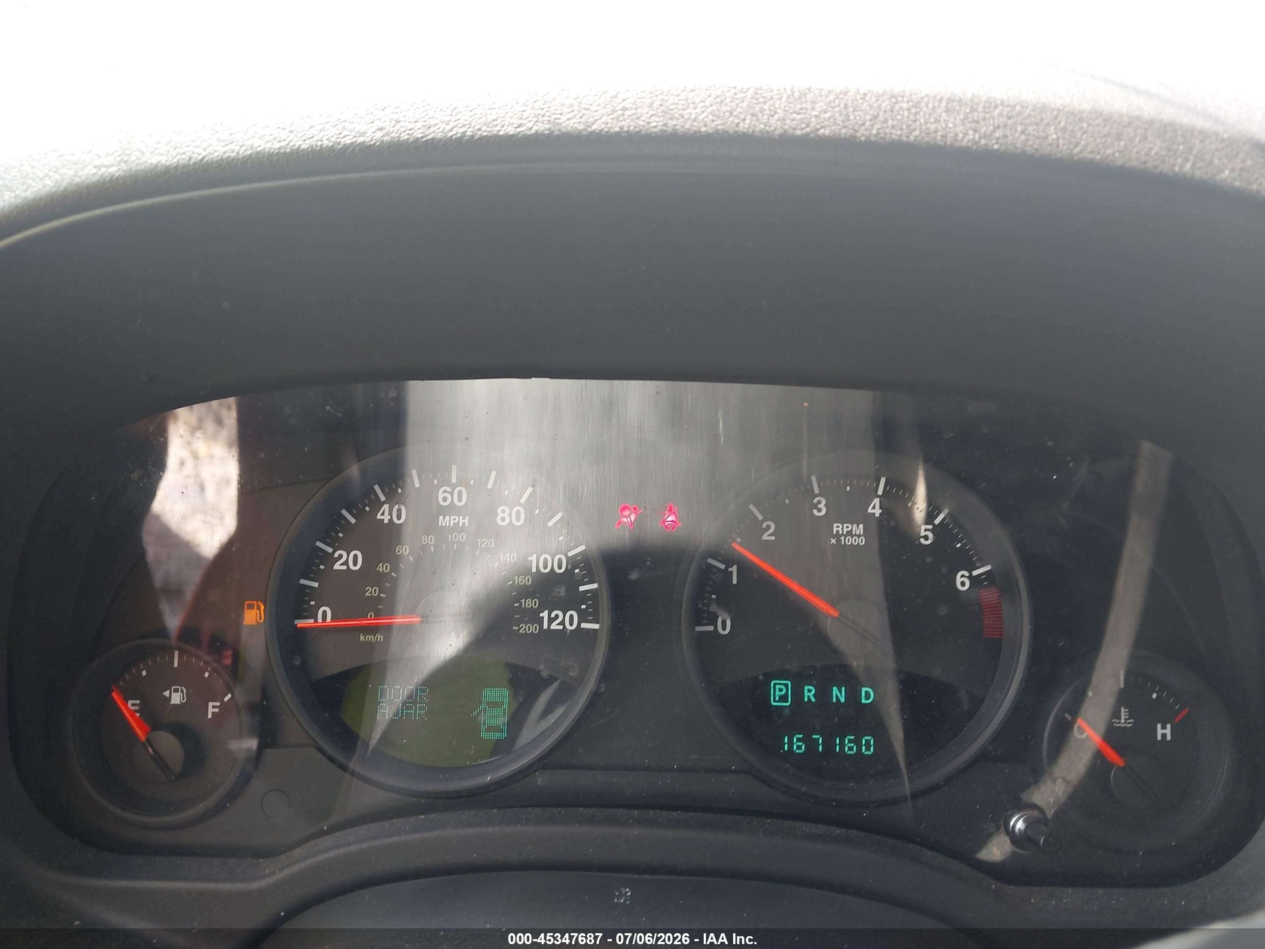 2013 Jeep Patriot Latitude Red vin: 1C4NJPFAXDD213015