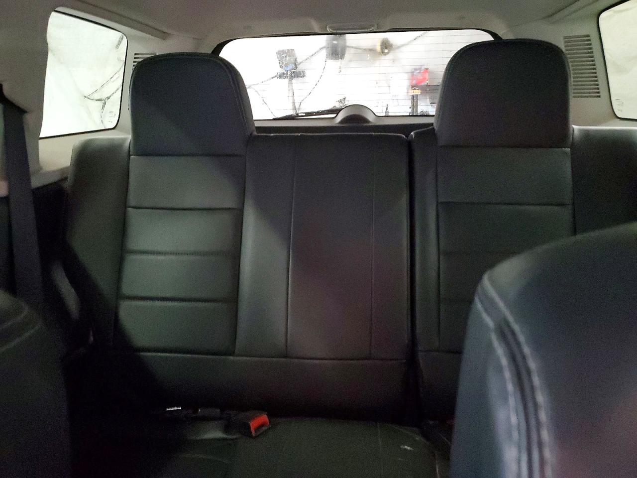 2014 Jeep Patriot Latitude Burgundy vin: 1C4NJPFAXED889532