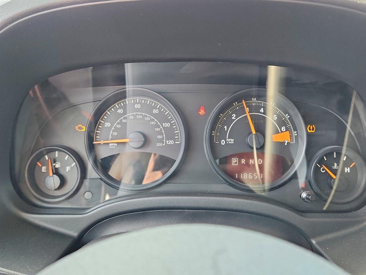 2015 Jeep Patriot Latitude Black vin: 1C4NJPFAXFD388688