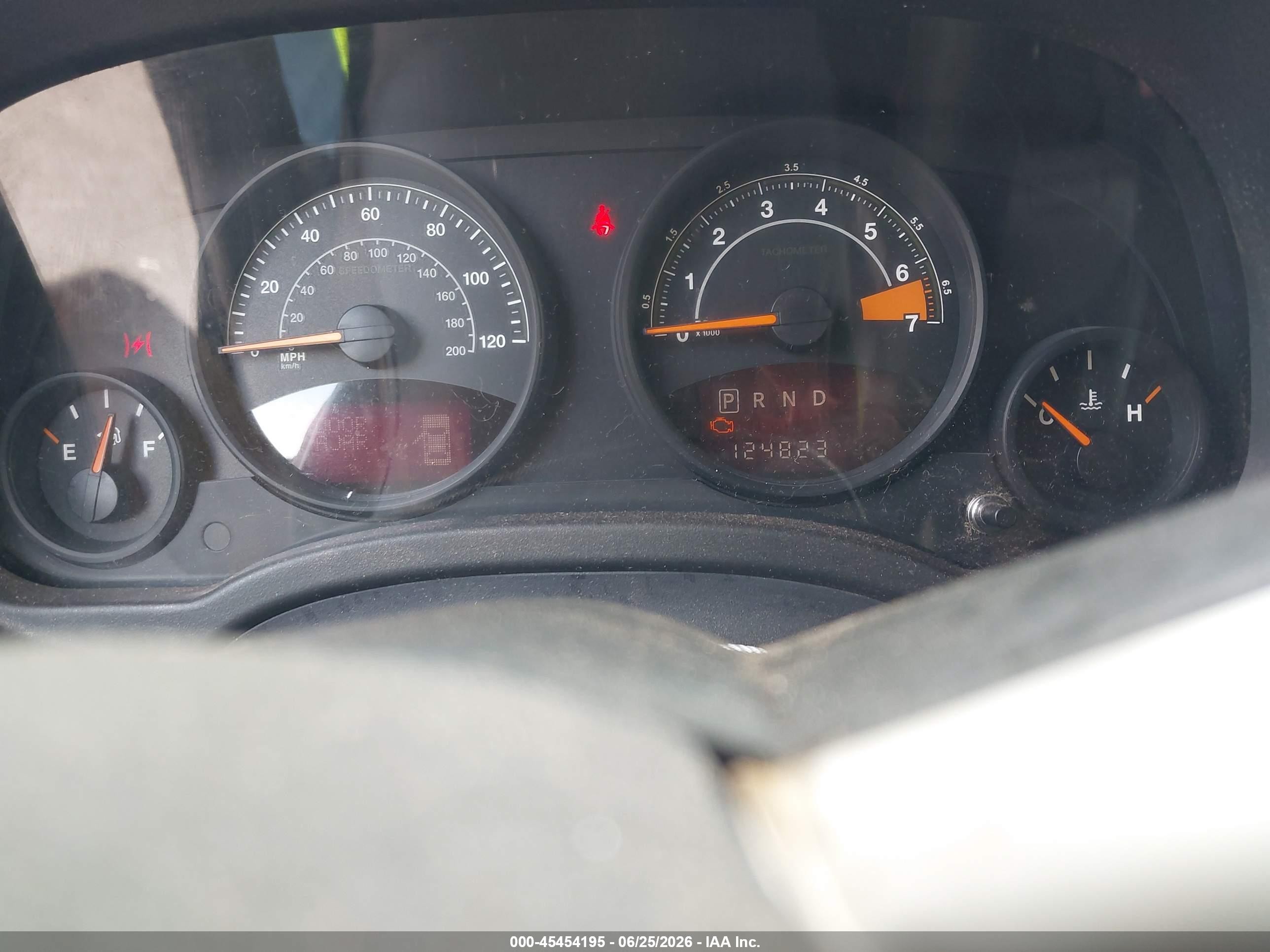 2014 Jeep Patriot Latitude Синий vin: 1C4NJPFB0ED618486