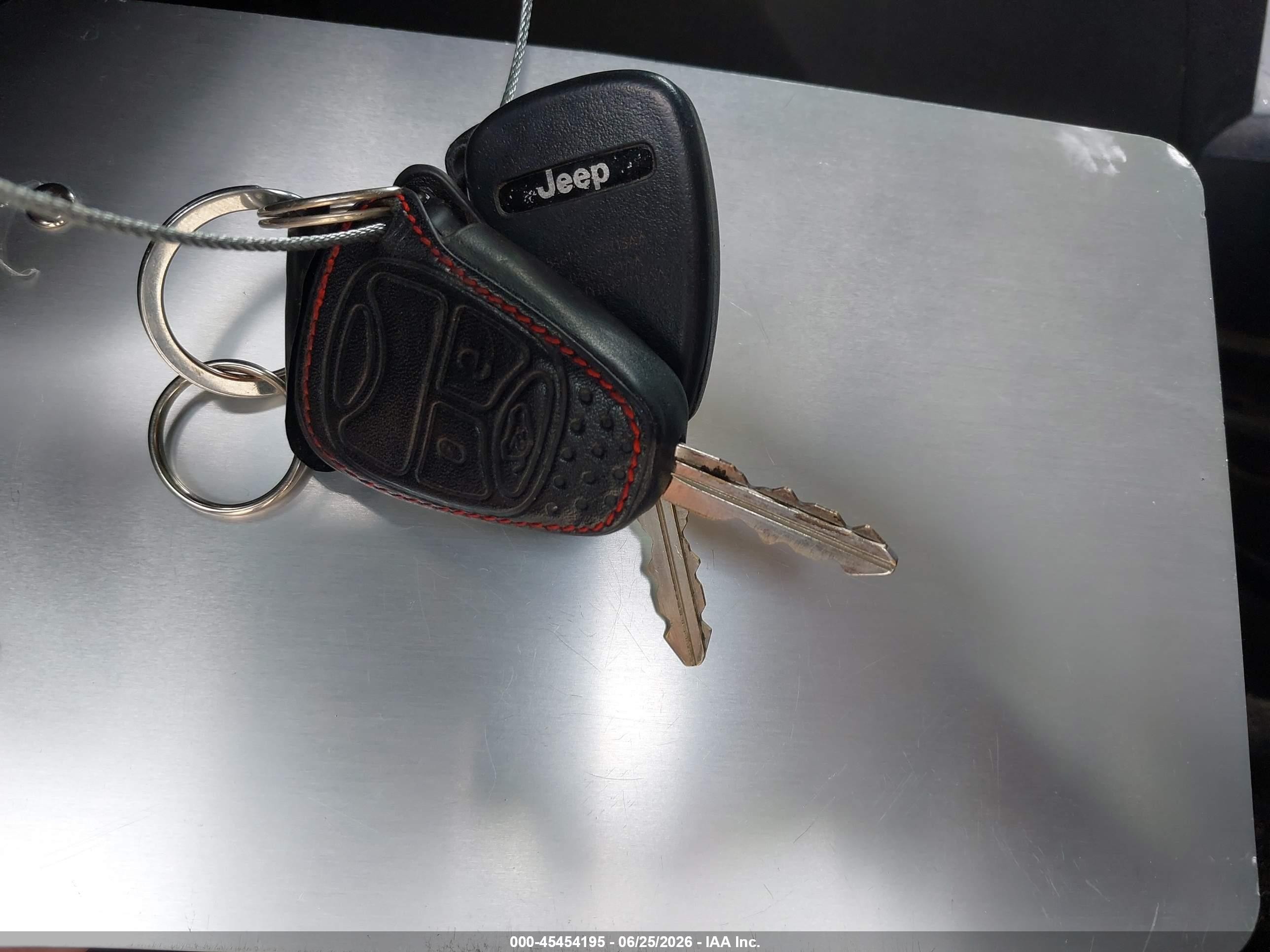 2014 Jeep Patriot Latitude Синий vin: 1C4NJPFB0ED618486