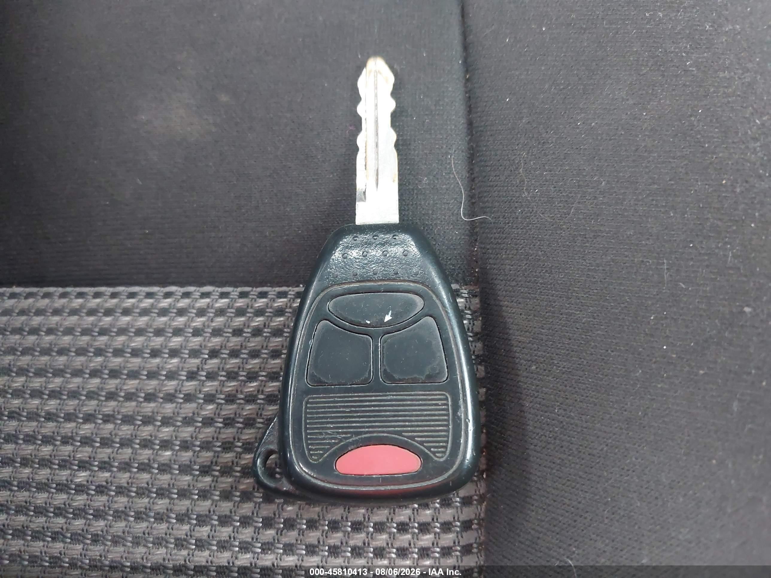 2014 Jeep Patriot Latitude Black vin: 1C4NJPFB0ED916410