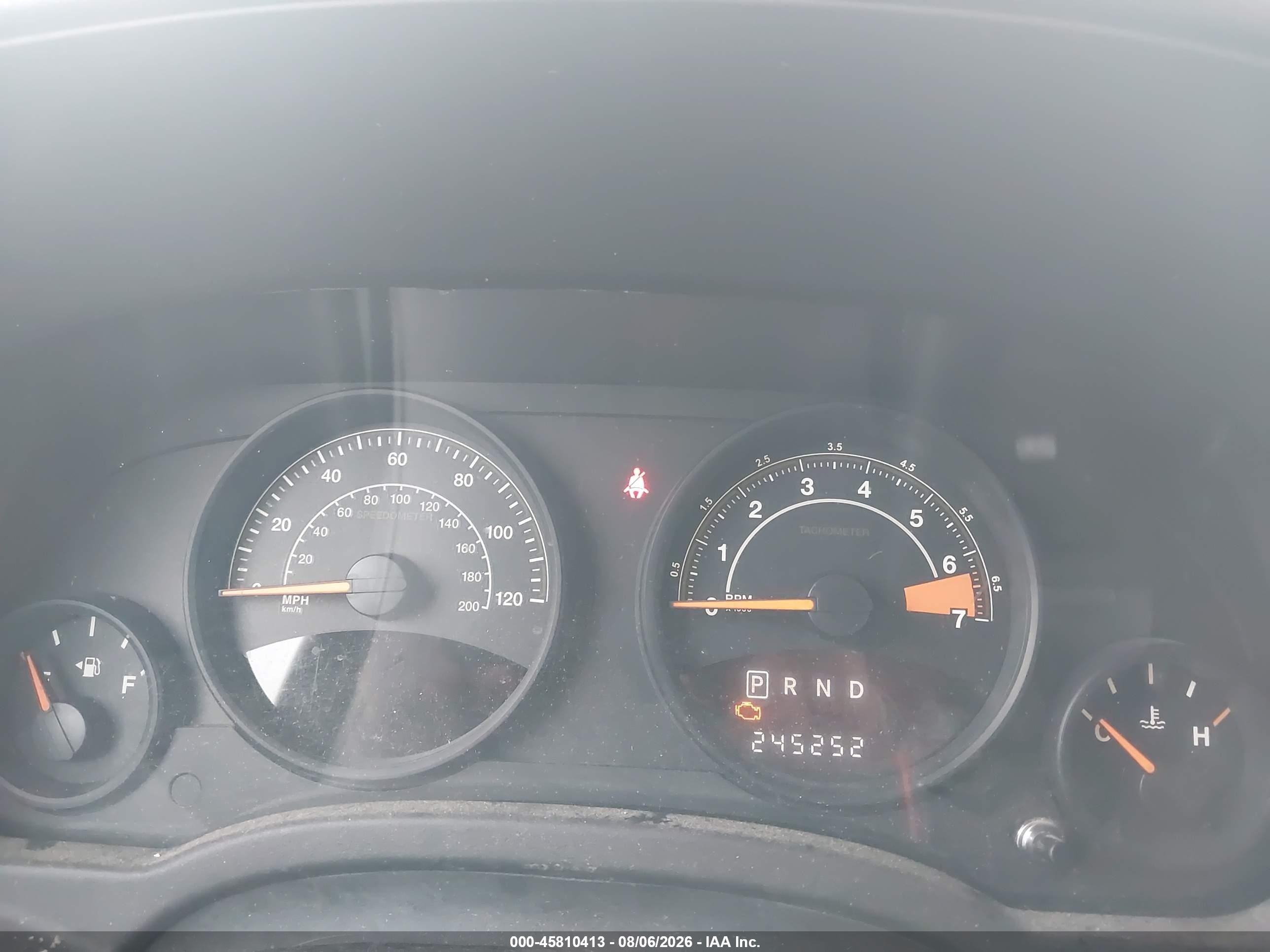 2014 Jeep Patriot Latitude Black vin: 1C4NJPFB0ED916410