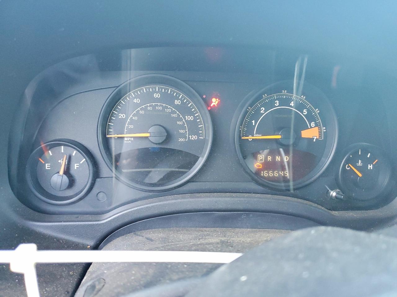 2015 Jeep Patriot Latitude Blue vin: 1C4NJPFB0FD343834