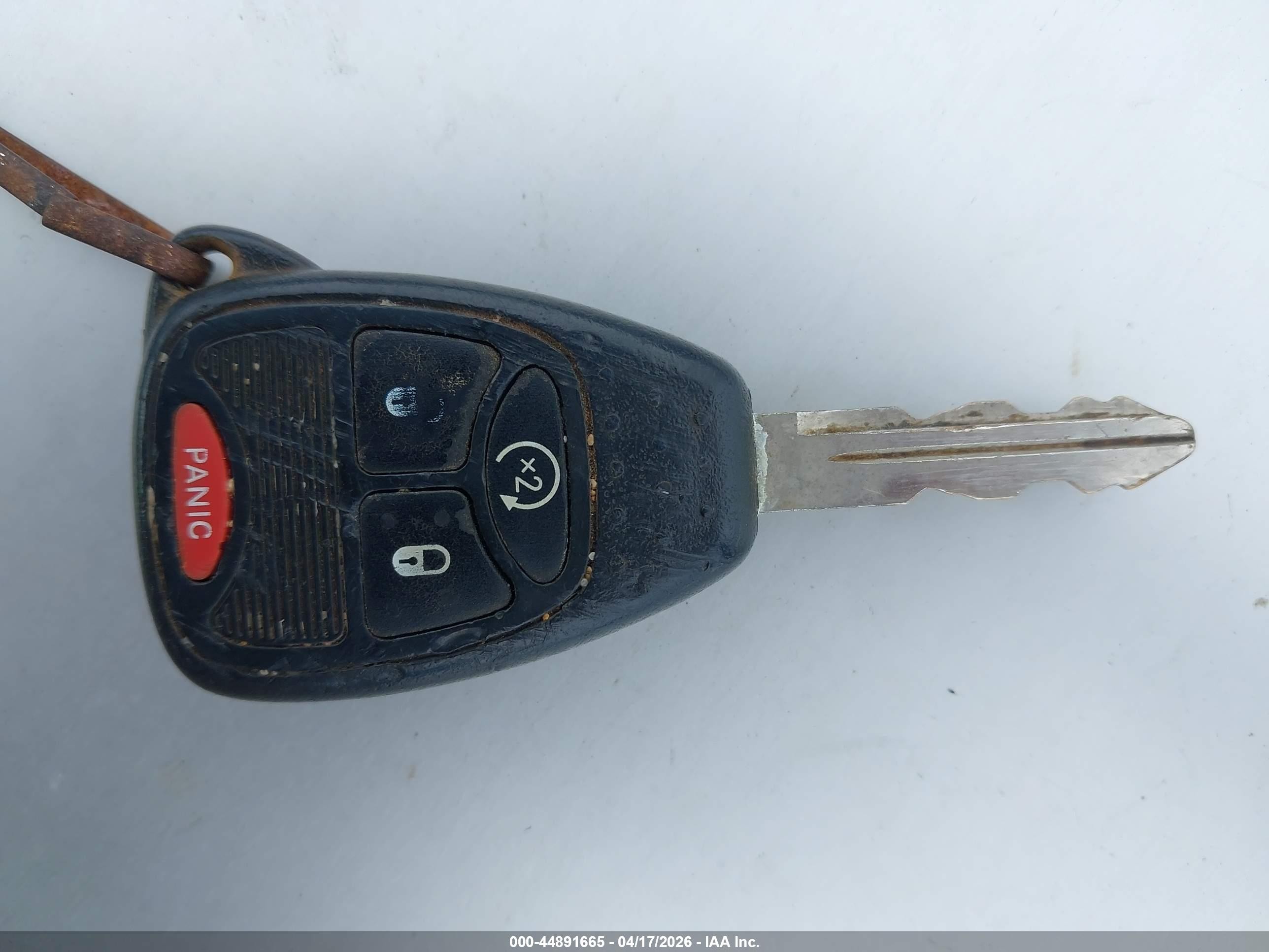 2014 Jeep Patriot Latitude Белый vin: 1C4NJPFB2ED509902