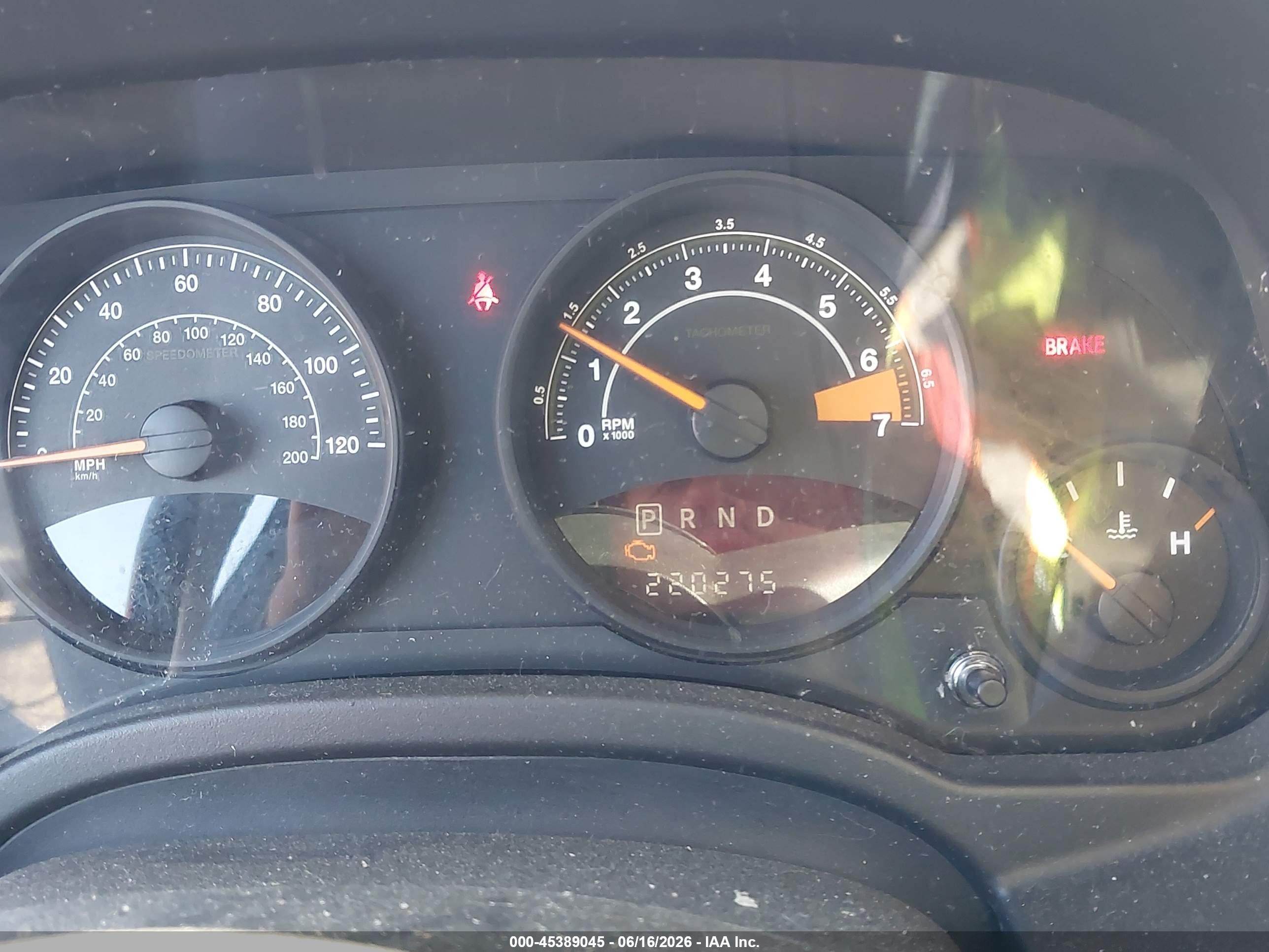 2014 Jeep Patriot Latitude Black vin: 1C4NJPFB2ED630817