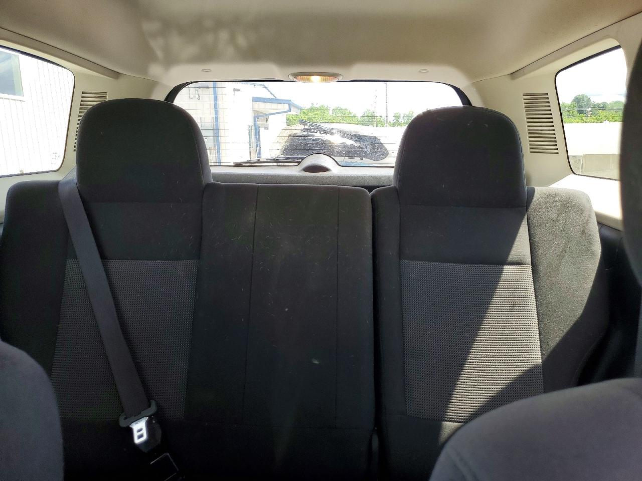 2015 Jeep Patriot Latitude Black vin: 1C4NJPFB2FD178854
