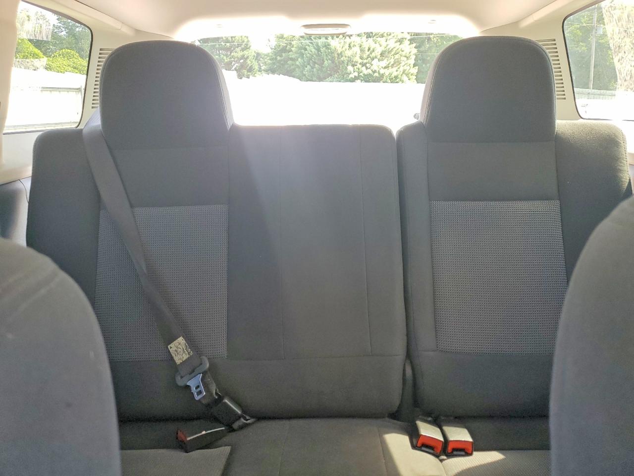 2014 Jeep Patriot Latitude Red vin: 1C4NJPFB3ED510265